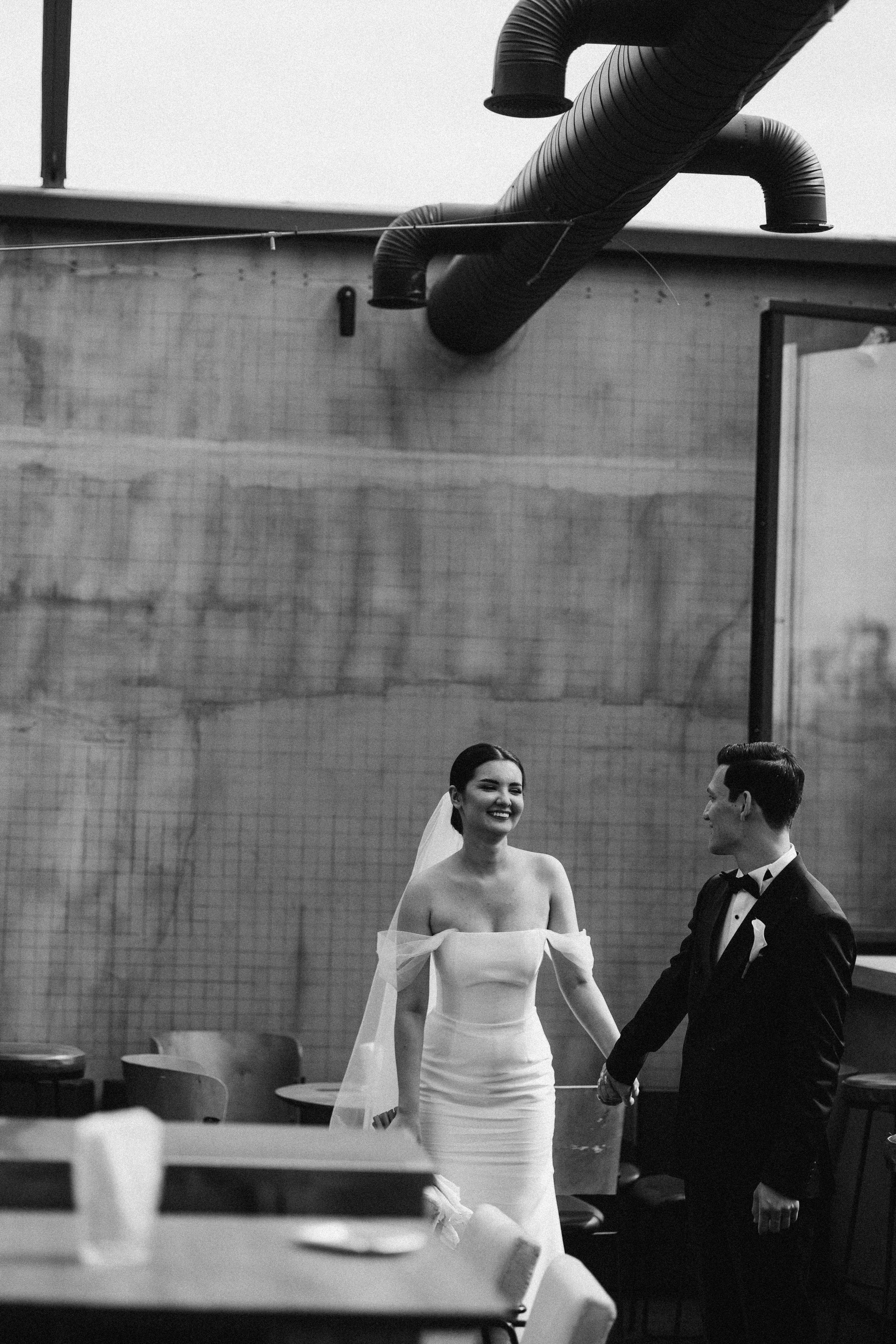 Wedding. Alesya Gee Photographer Uzbekistan