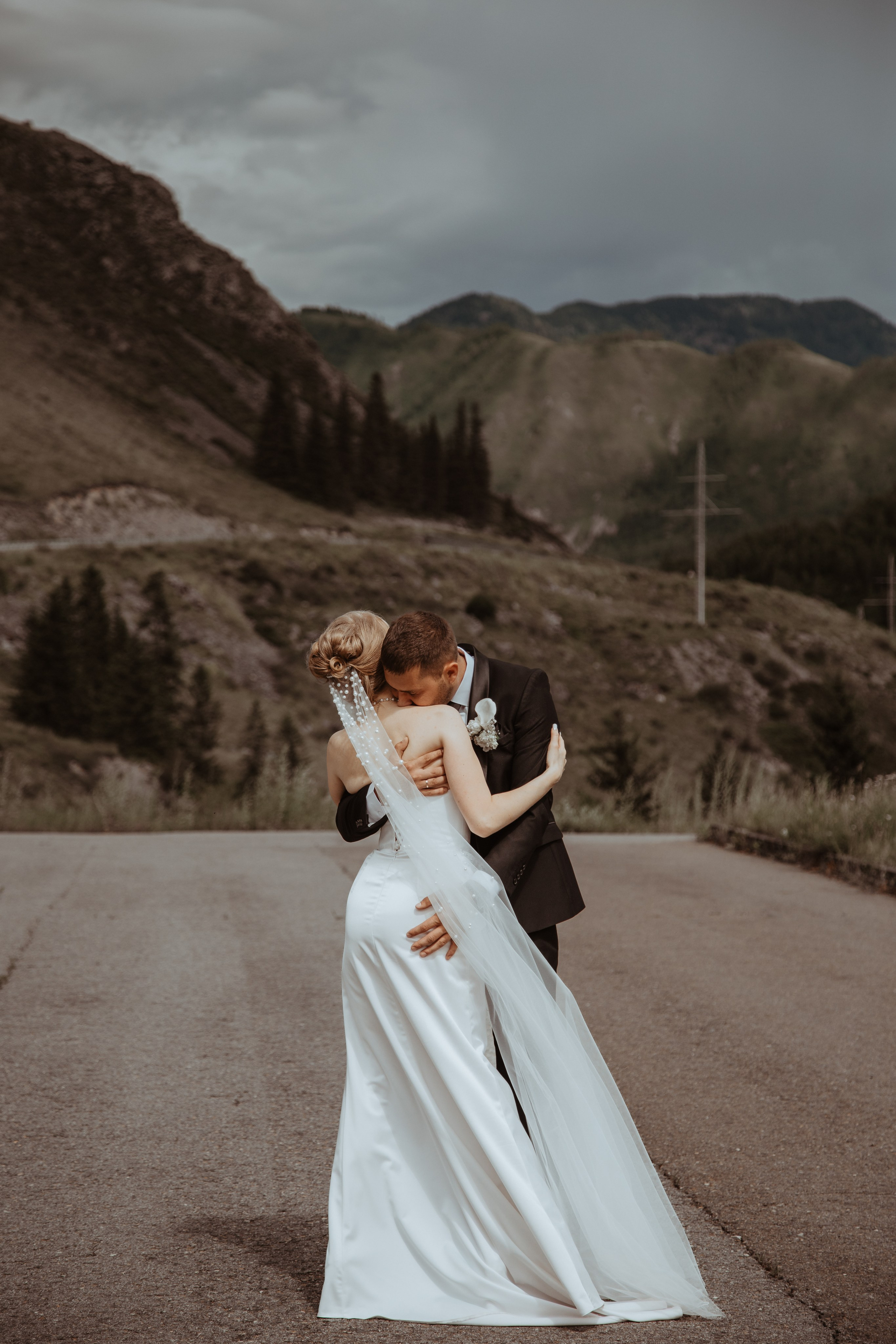 Здесь собраны мои самые ценные кадры — те, в которые вложена частичка души. Фотограф в Чемальском районе / Чемал и Республике Алтай / Горный Алтай Анастасия Деделова