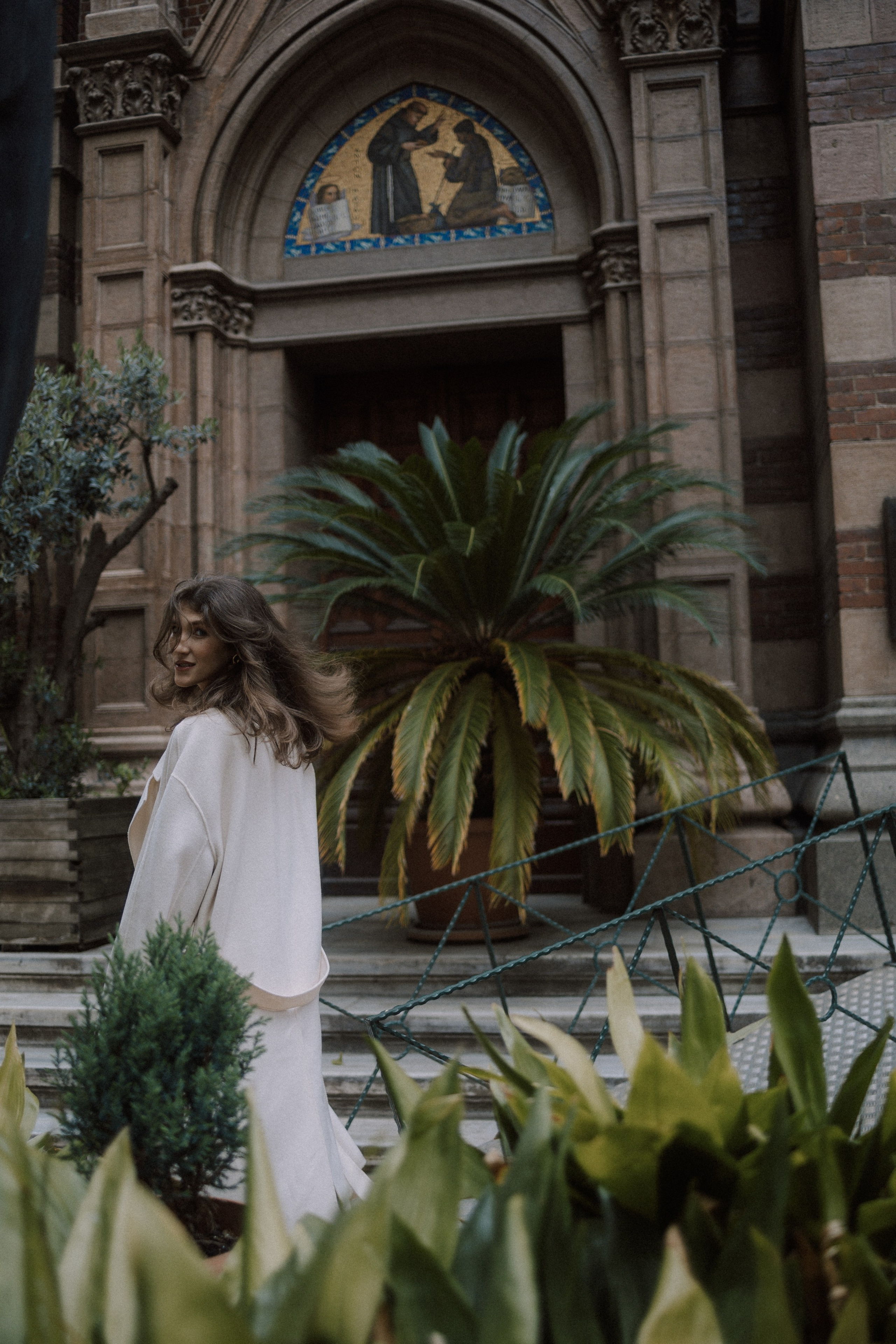 Алина и Ислам. Alesya Gee Photographer Uzbekistan