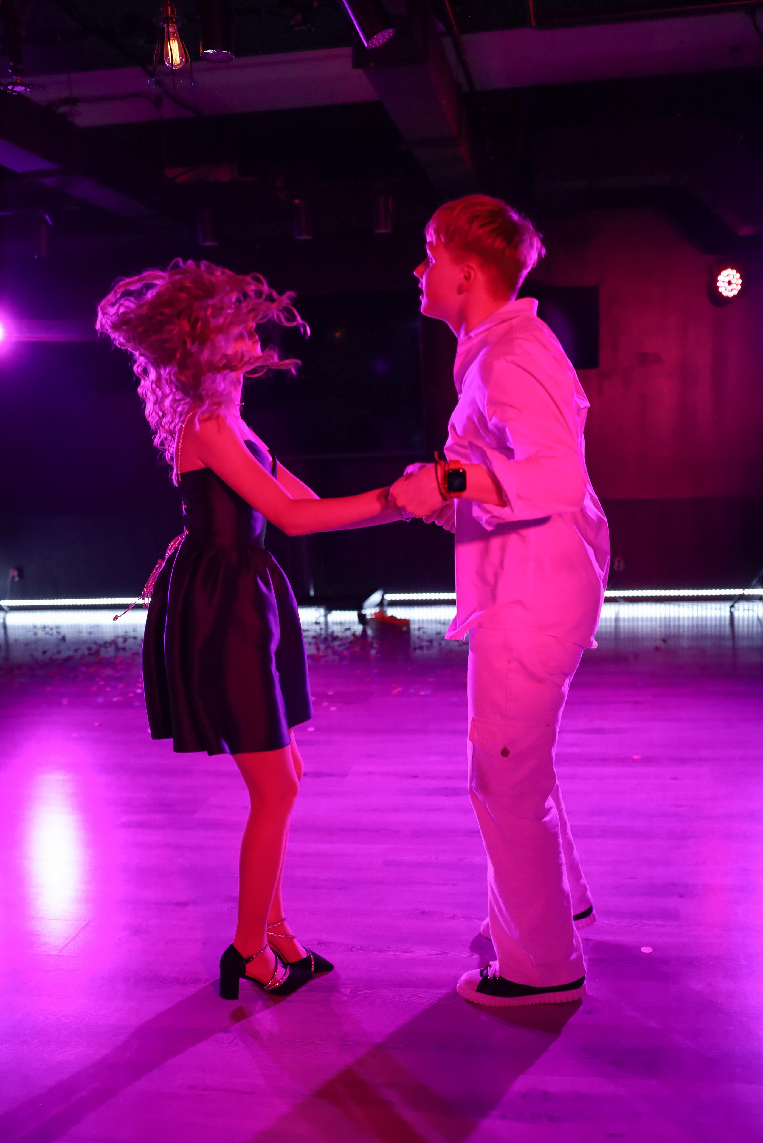 ДЕНЬ РОЖДЕНИЯ БЛИЗНЕЦОВ КАТИ И ДАНИЛЫ. Фотограф мероприятий Ирина Каширина