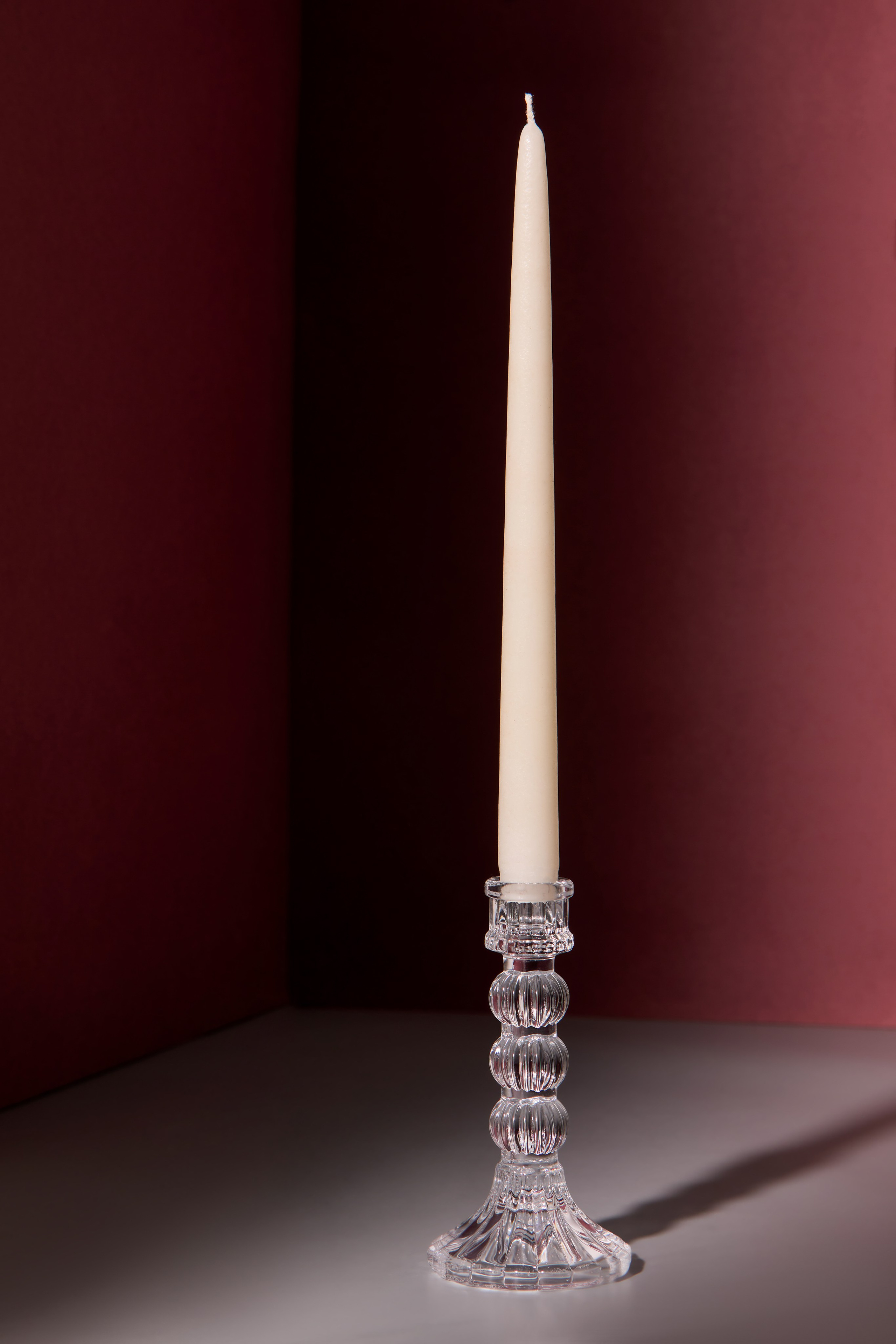 Подсвечники. Сайт о предметной, имиджевой и портретной фотографии, фотограф Фил Киреев