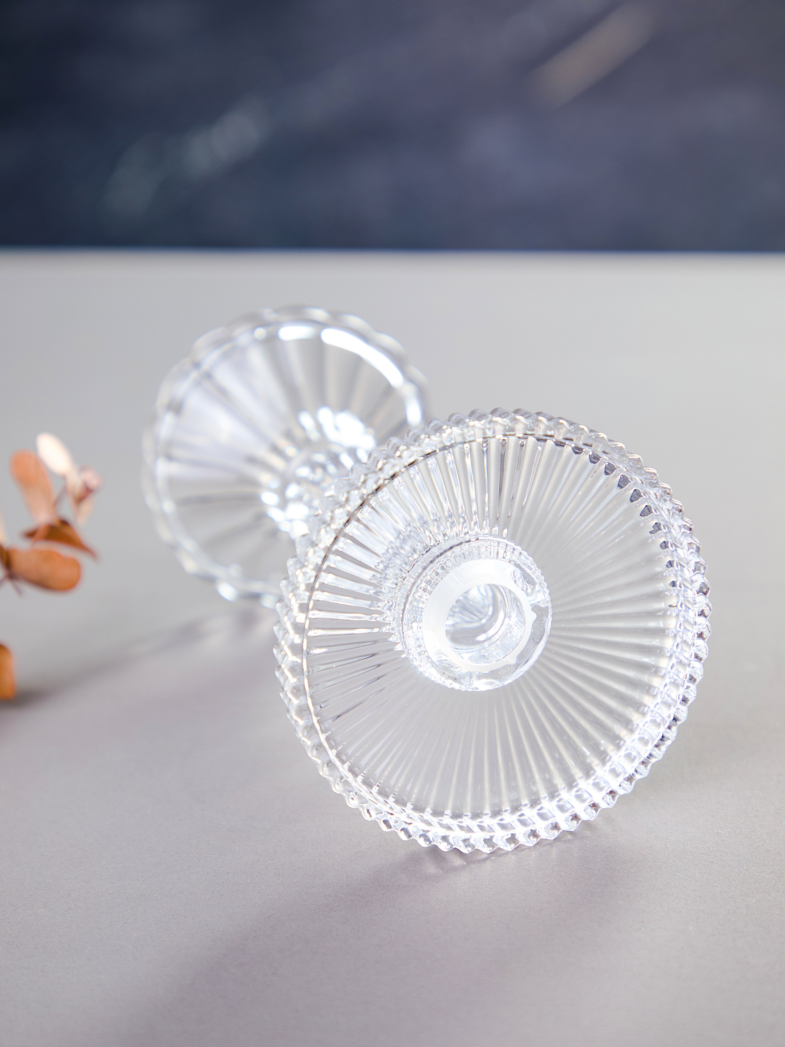 Подсвечники. Сайт о предметной, имиджевой и портретной фотографии, фотограф Фил Киреев