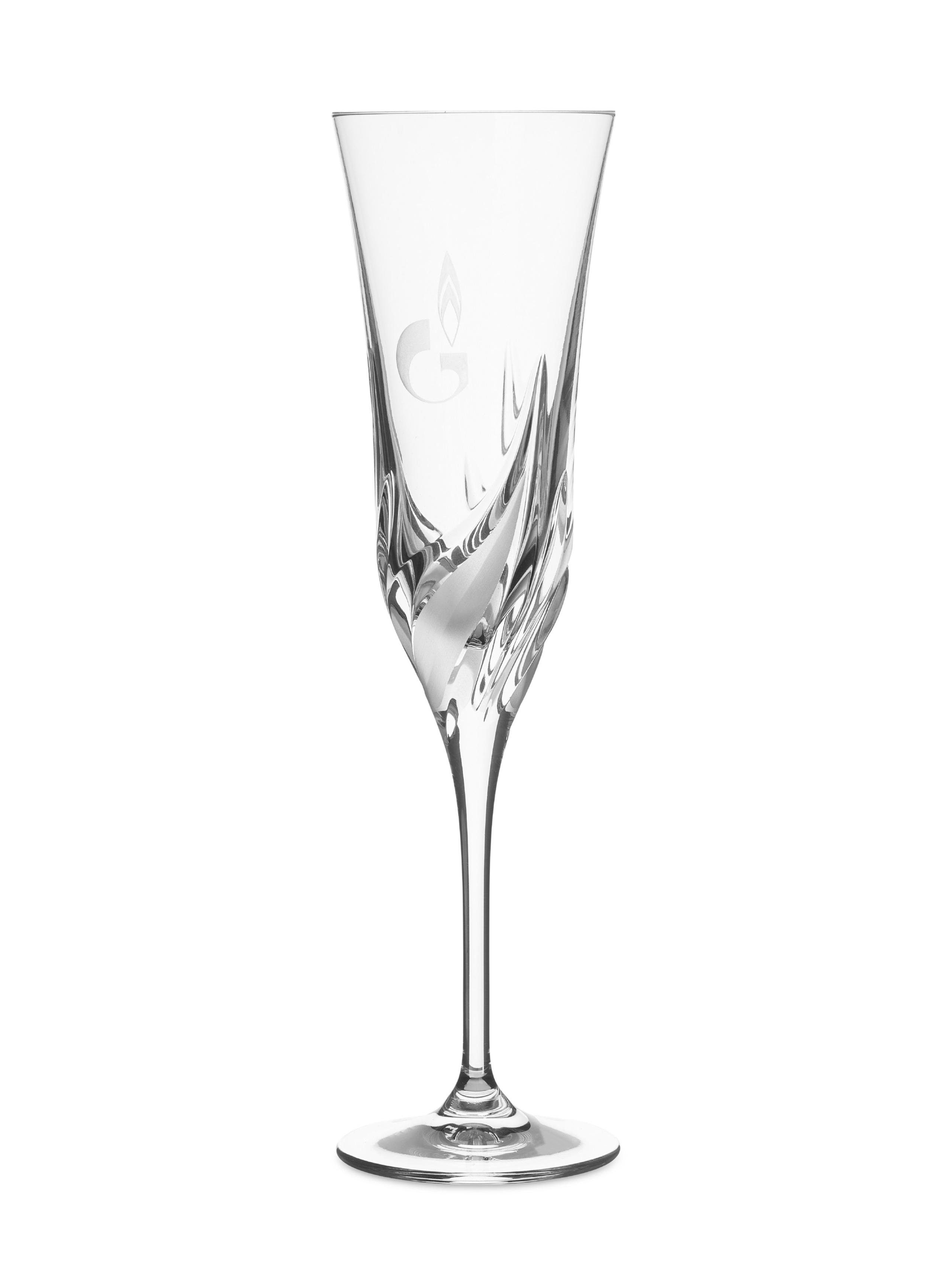 Стеклянные бокалы. Сайт о предметной, имиджевой и портретной фотографии, фотограф Фил Киреев