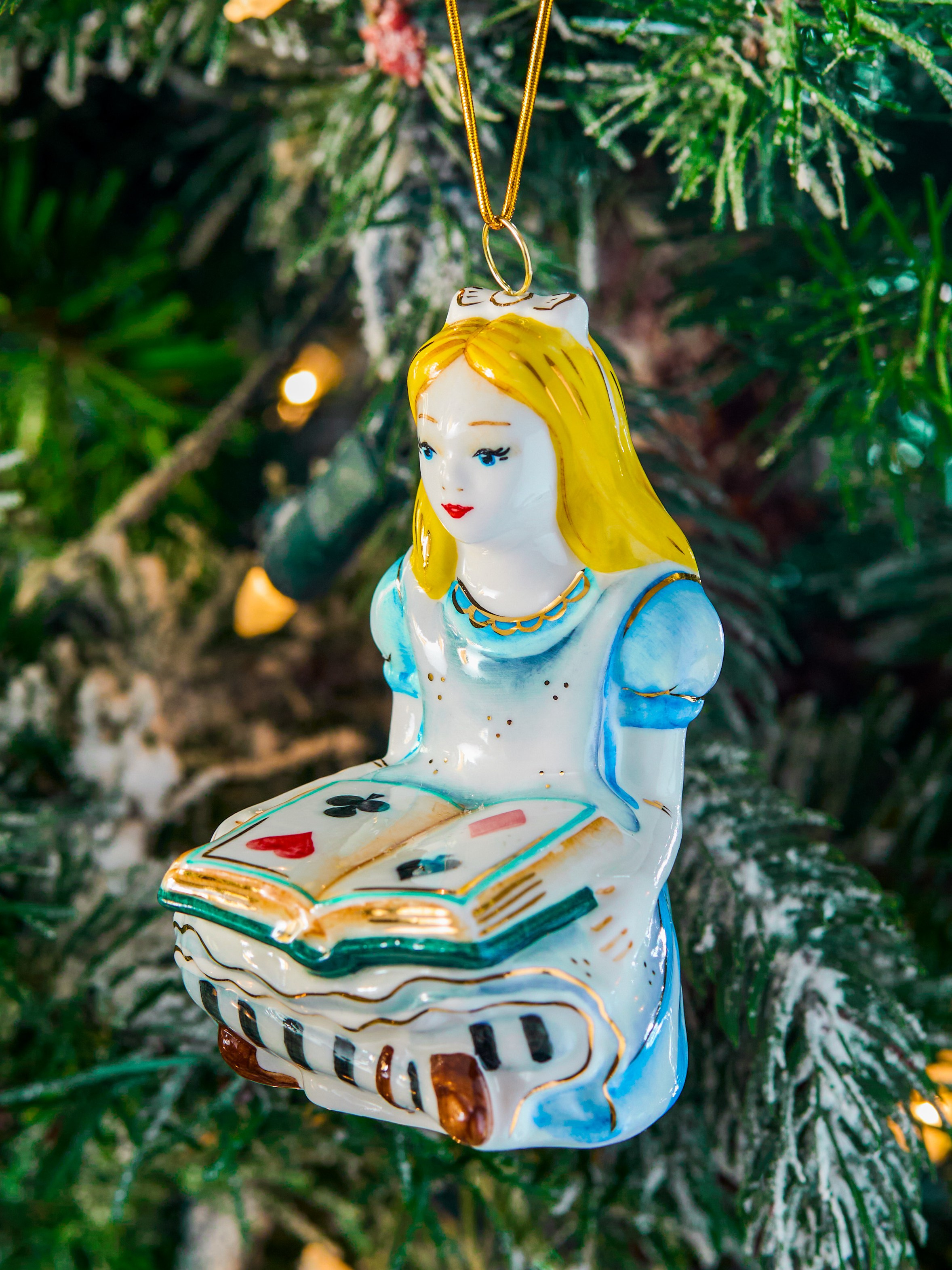 Ёлочные игрушки и фигурки. Сайт о предметной, имиджевой и портретной фотографии, фотограф Фил Киреев