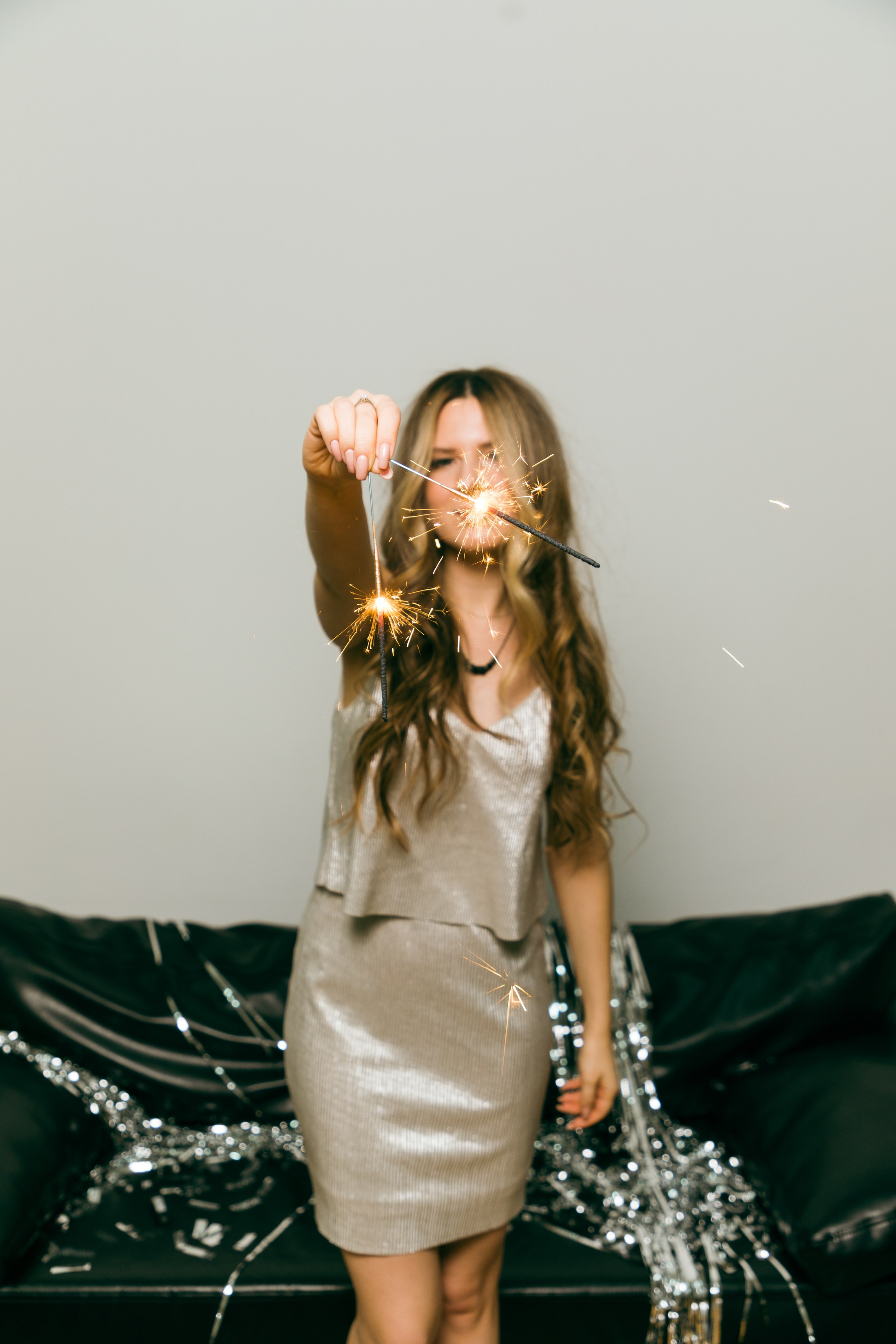 Личные кадры. Сайт о предметной, имиджевой и портретной фотографии, фотограф Фил Киреев