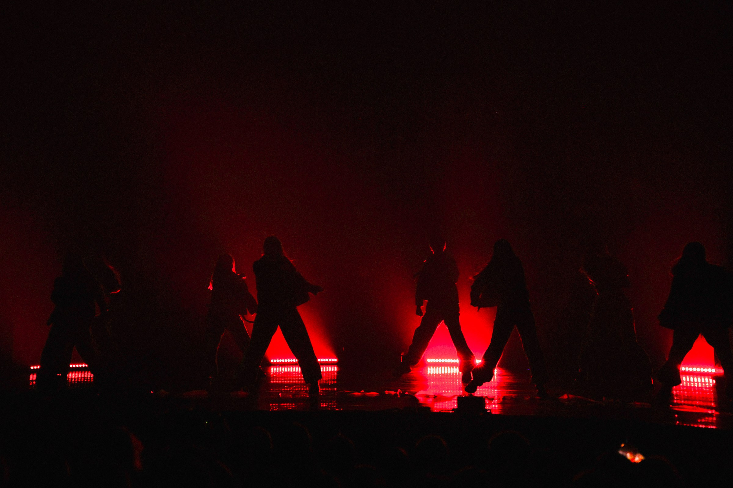 /РЕПОРТАЖ/ Танцевальное Шоу «ОНА». Свадебный фотограф Великий Новгород Станислав Кособудский