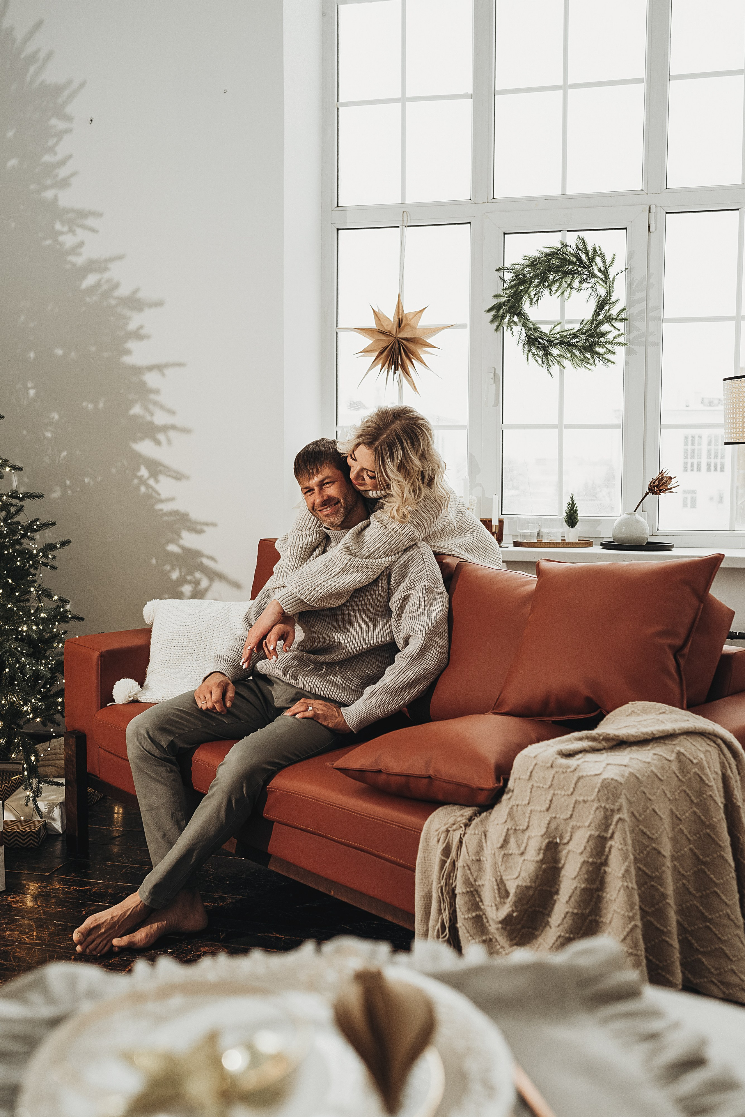 Дыхание волшебства!. Семейный и детский фотограф в Белгороде Ольга Сорока