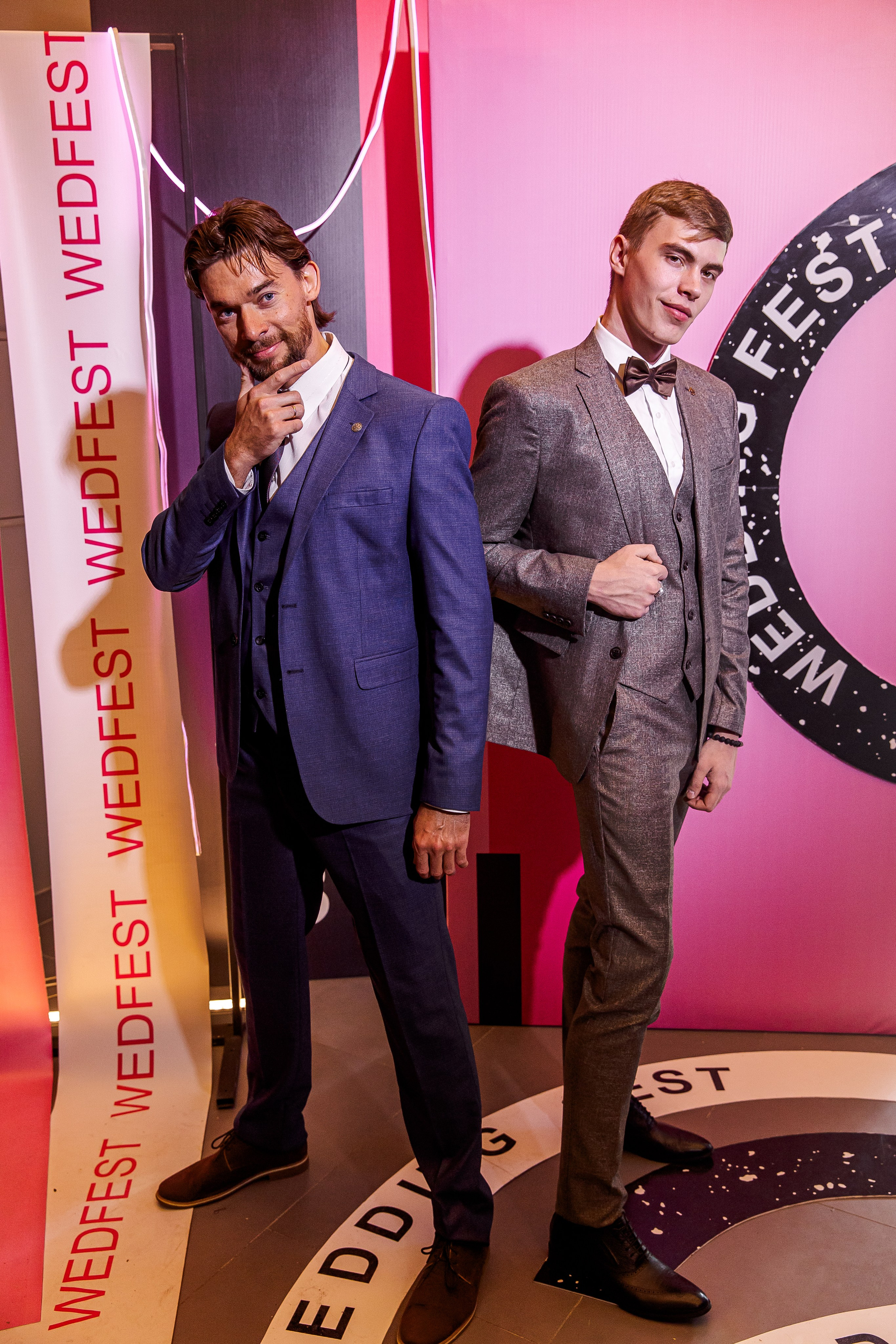 Wedding Fest. Свадебный и семейный фотограф в Челябинске Юлия Ишимова