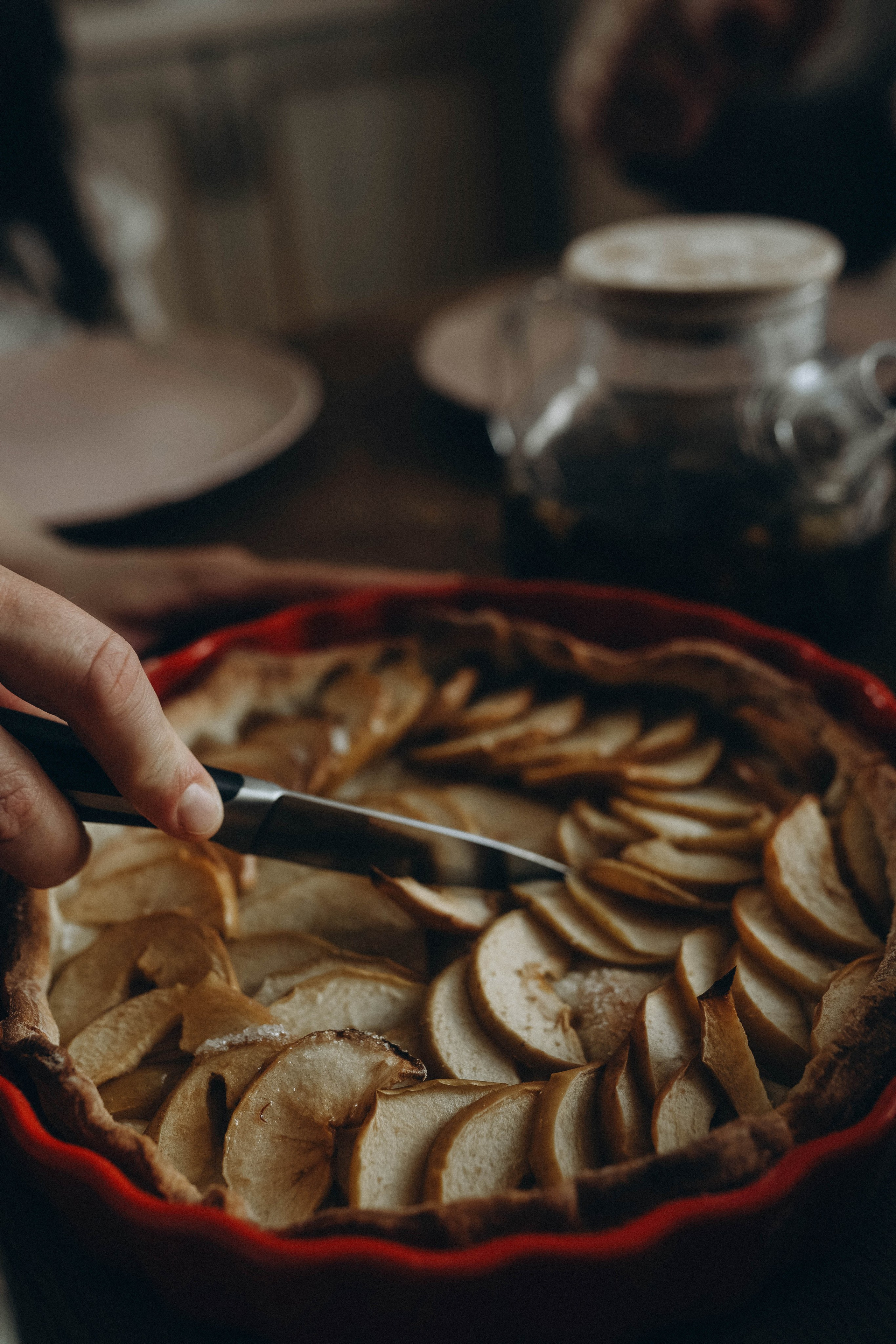 Портфолио. Фотограф в Челябинске и Санкт-Петербурге Анна Ивашкова