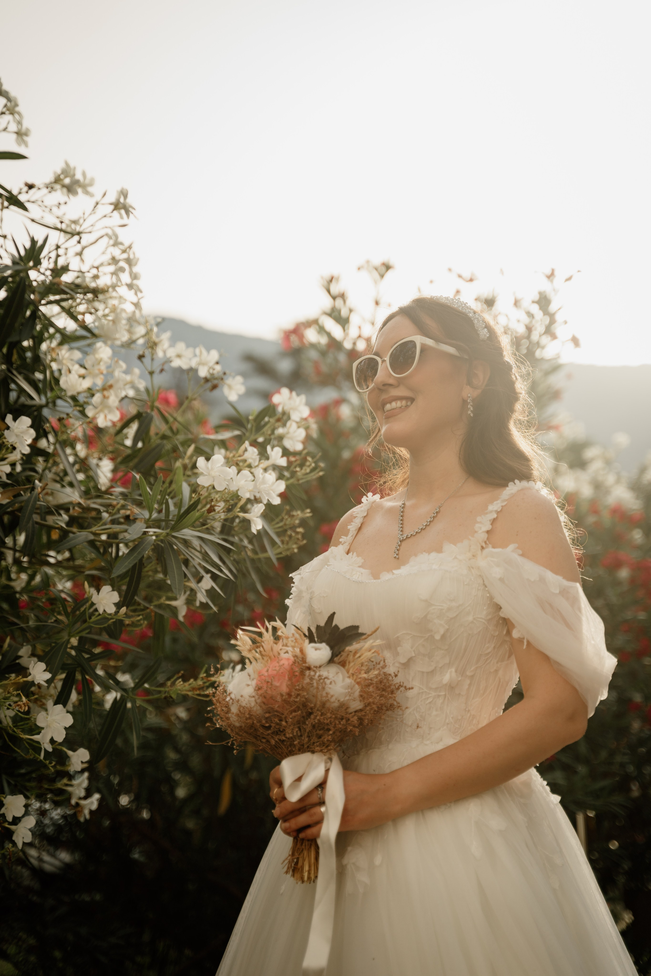 Montenegro Wedding Photography – Timeless Memories. Photographer in Montenegro | Фотограф в Черногории