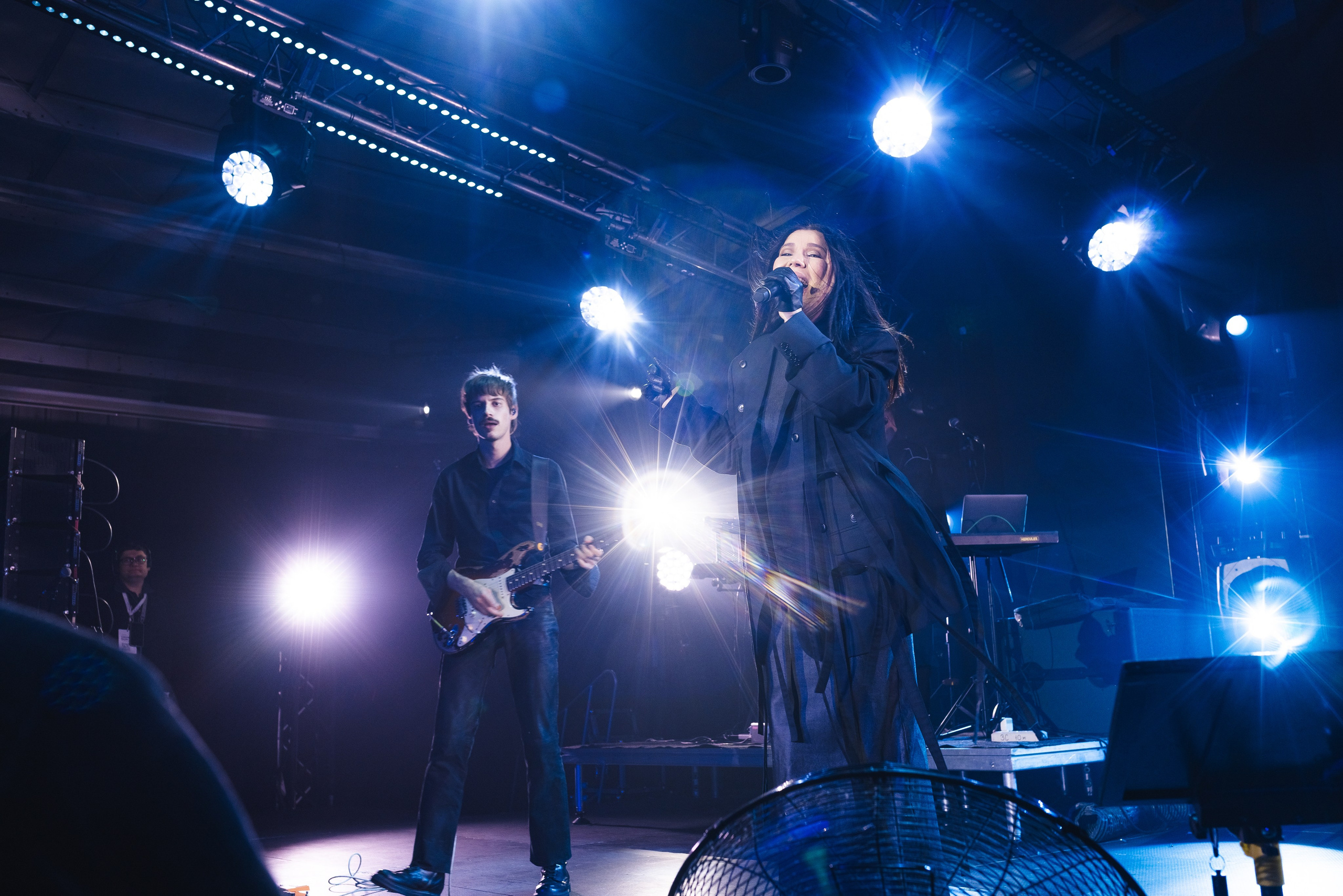 Chernenko Photograpy