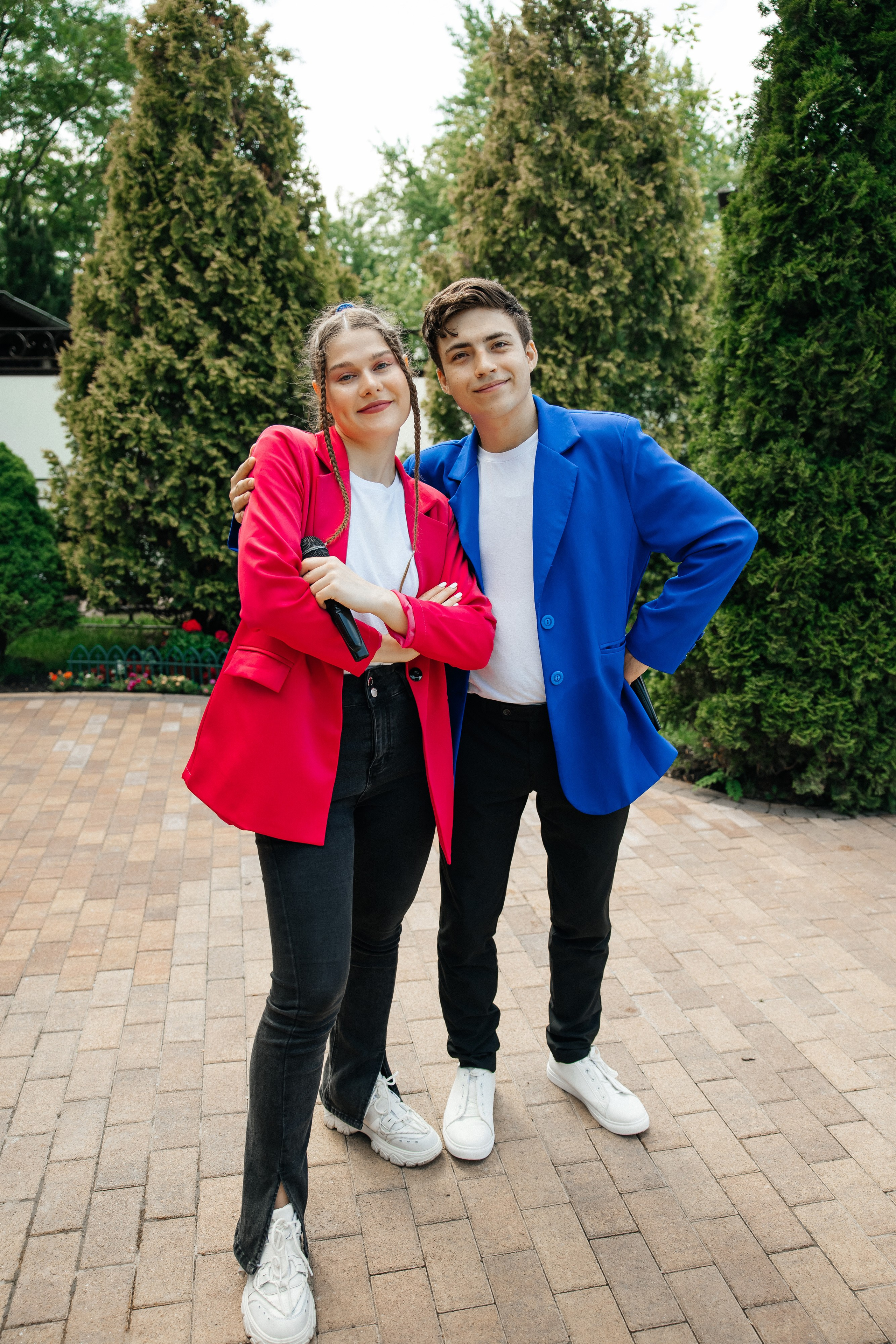 Детский день рождения в бассейне. Свадебный и семейный фотограф в Краснодар, Россия