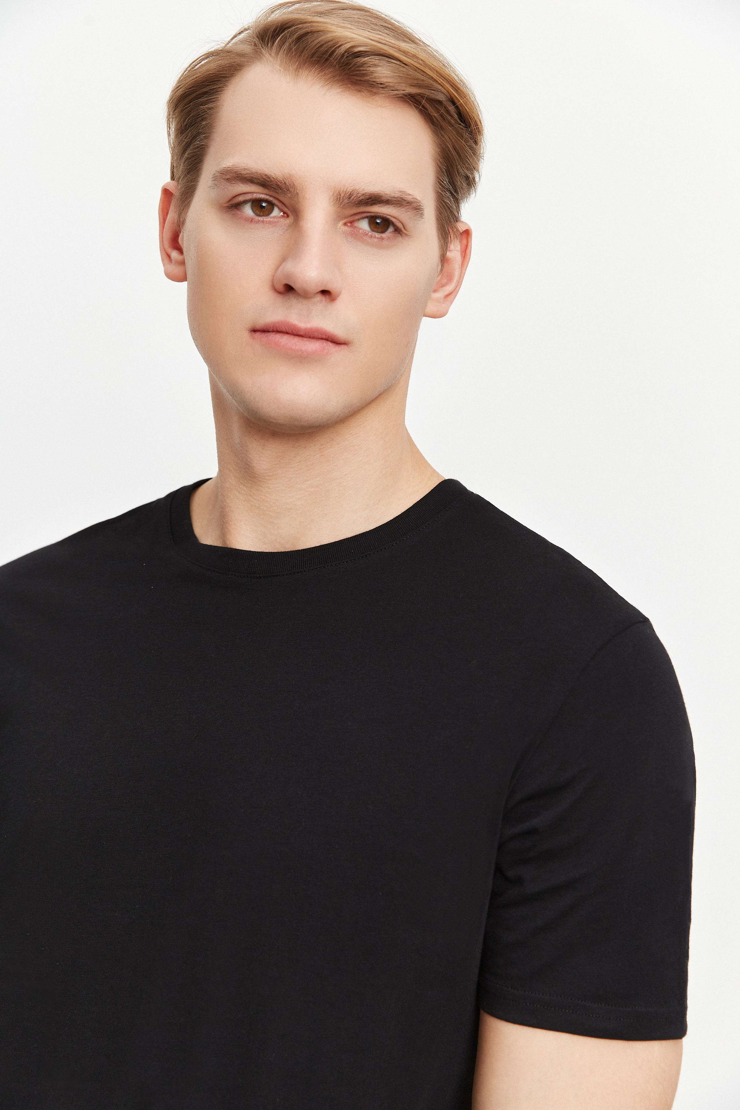 Ретушь каталога