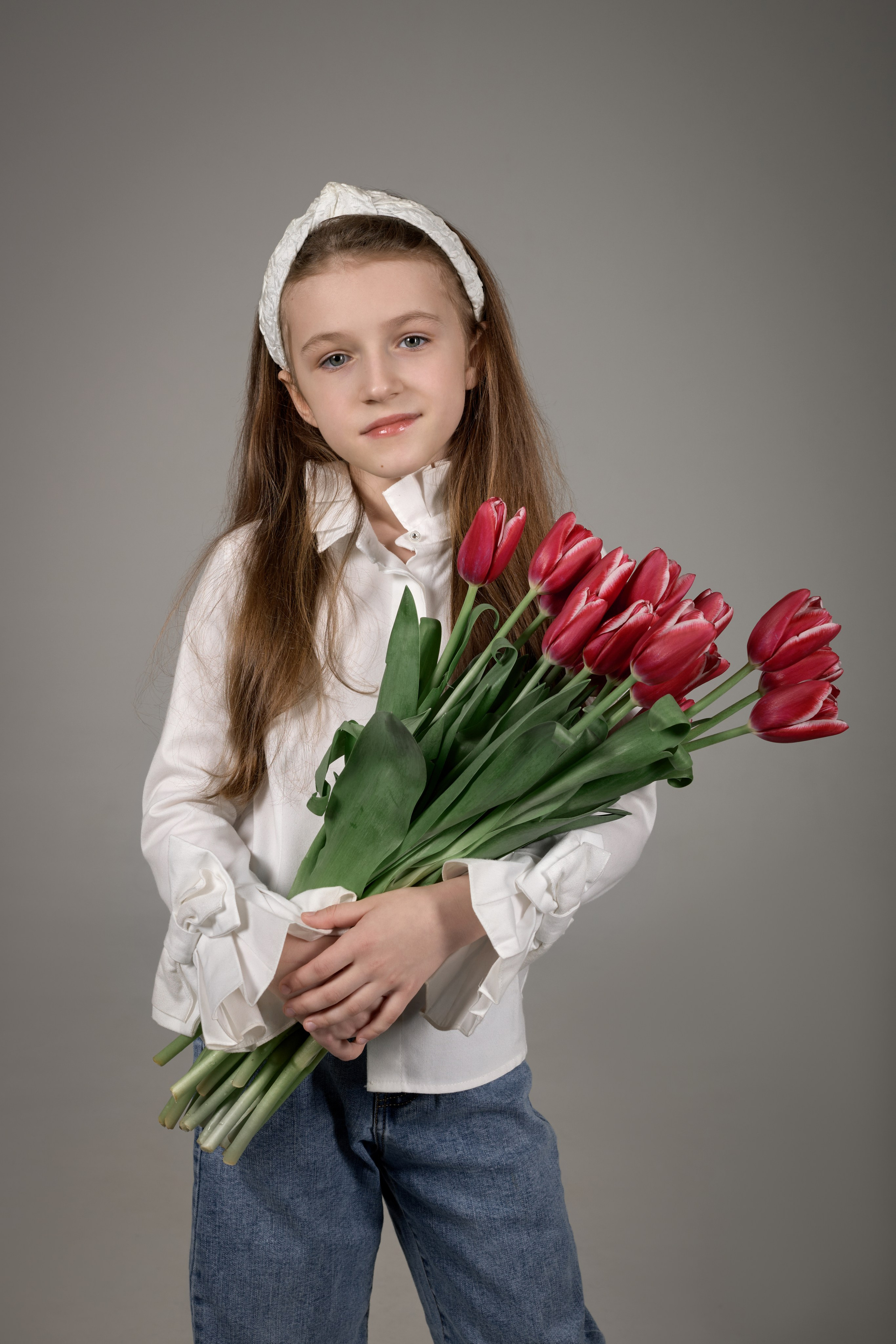 Детские фотосессии. Ваш фотограф Таганрог/Ростов-на-Дону Анна Дегтярёва