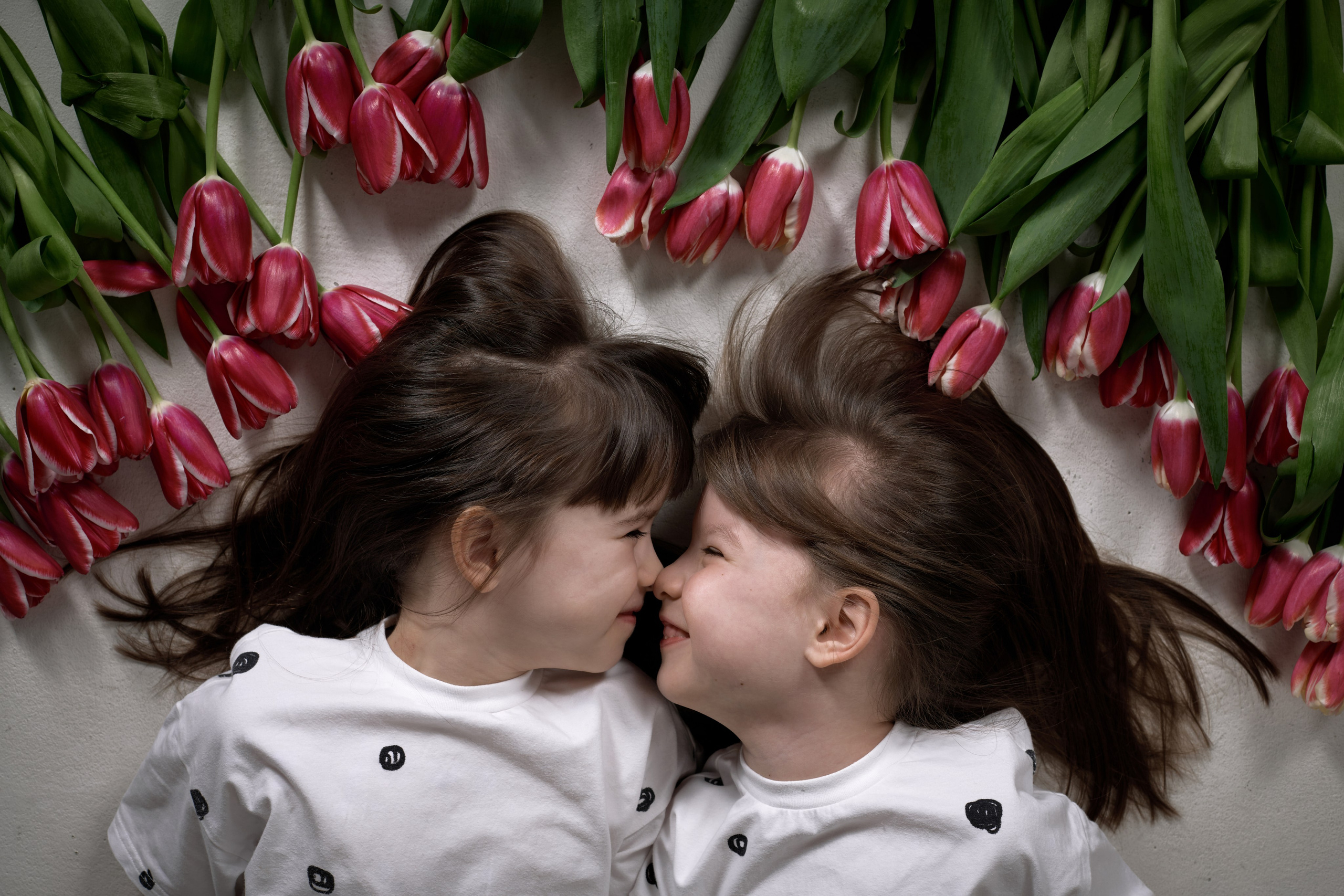 Детские фотосессии. Ваш фотограф Таганрог/Ростов-на-Дону Анна Дегтярёва