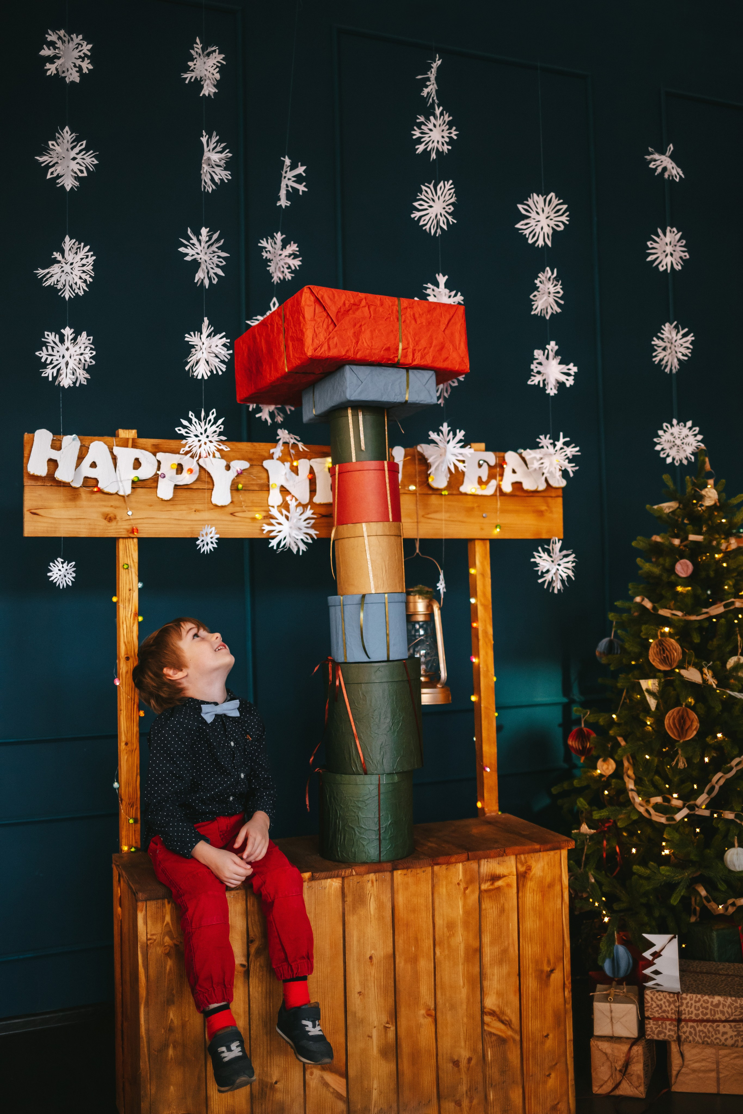 Лёша, Таня и Саша. Семейный lifestyle фотограф в Санкт-Петербурге Людмила Пахомова