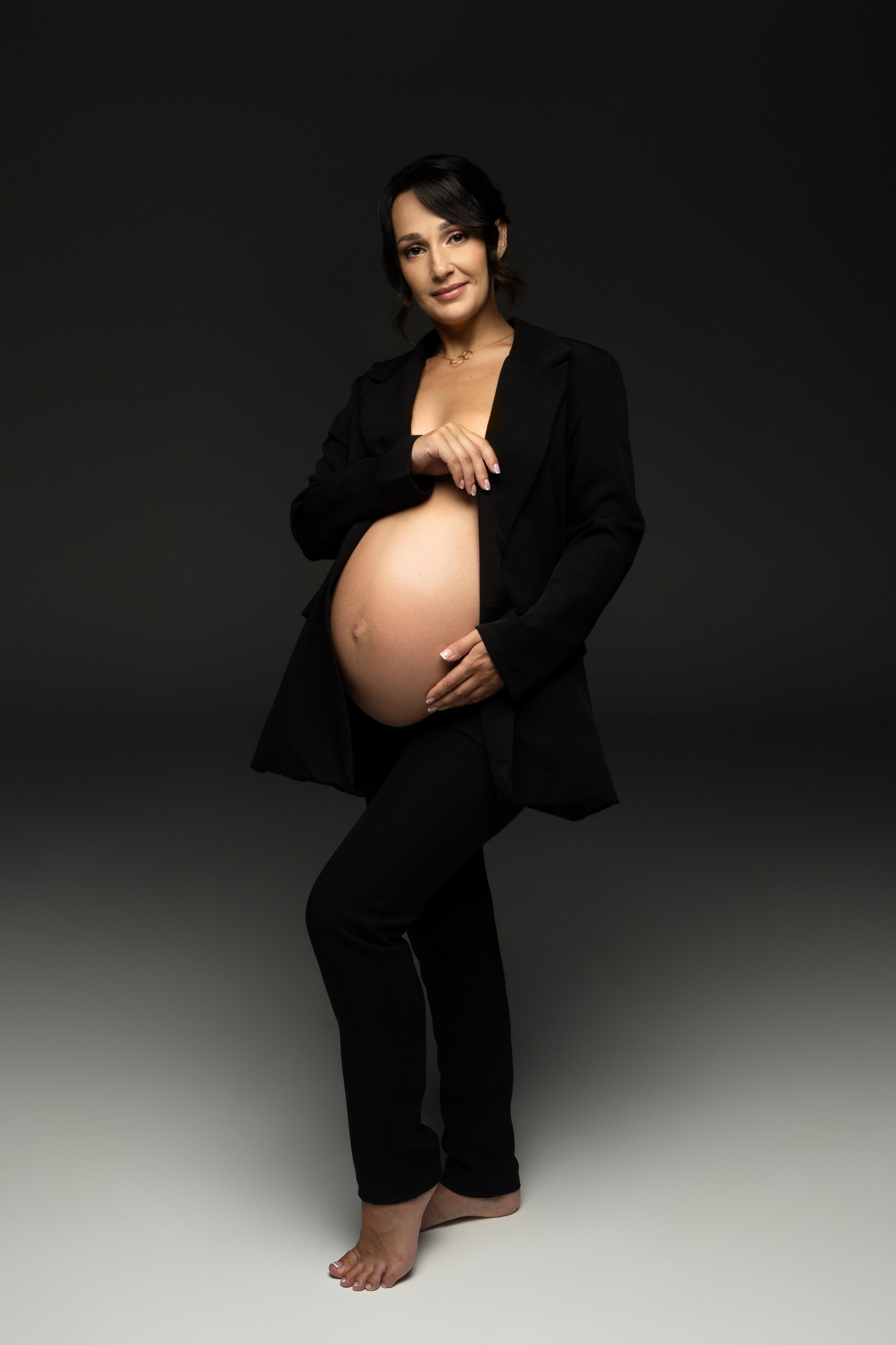 съемка в ожидании Красноярск