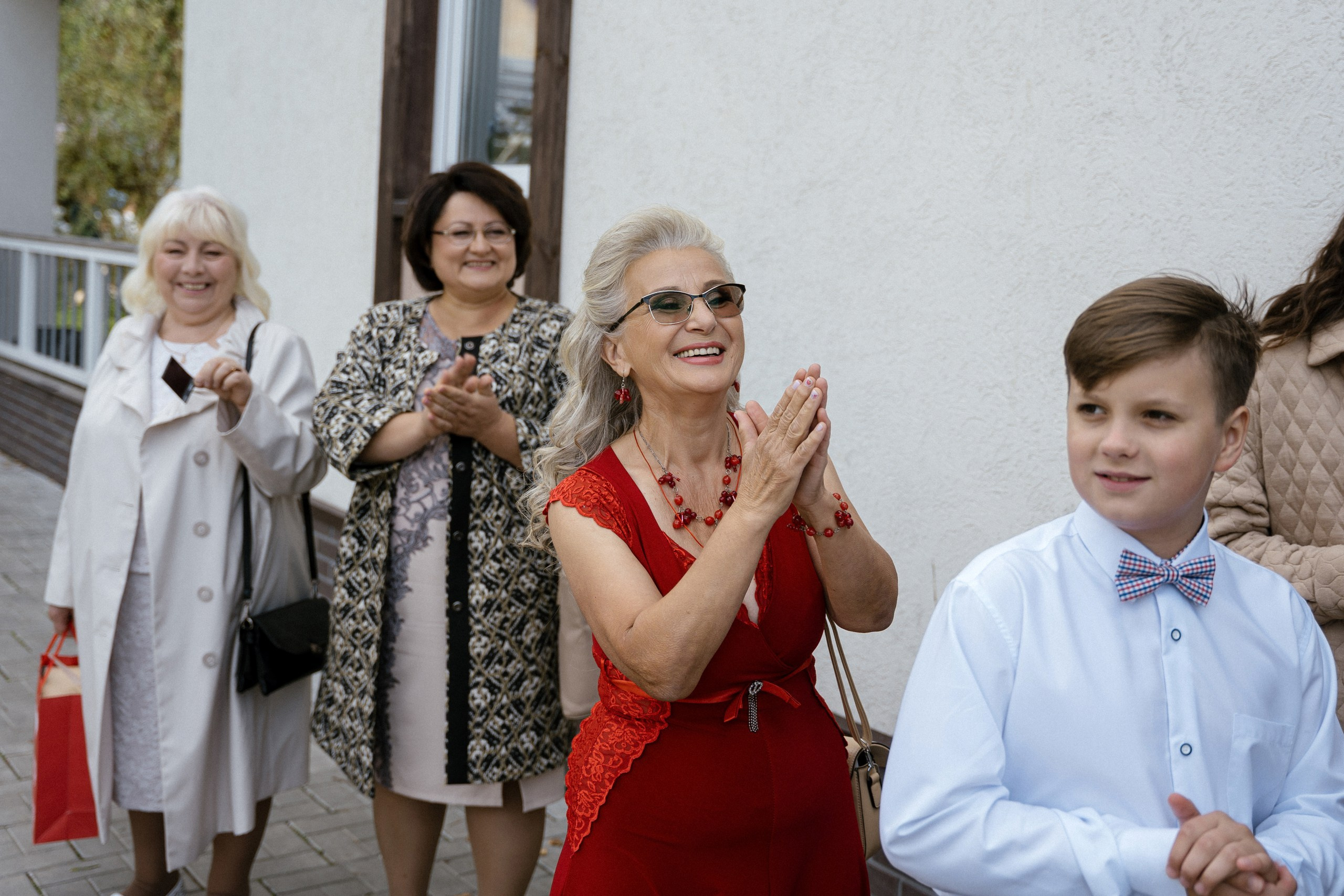 Лев и Лиза. Фотограф Томск, Новосибирск Влад Свириденко