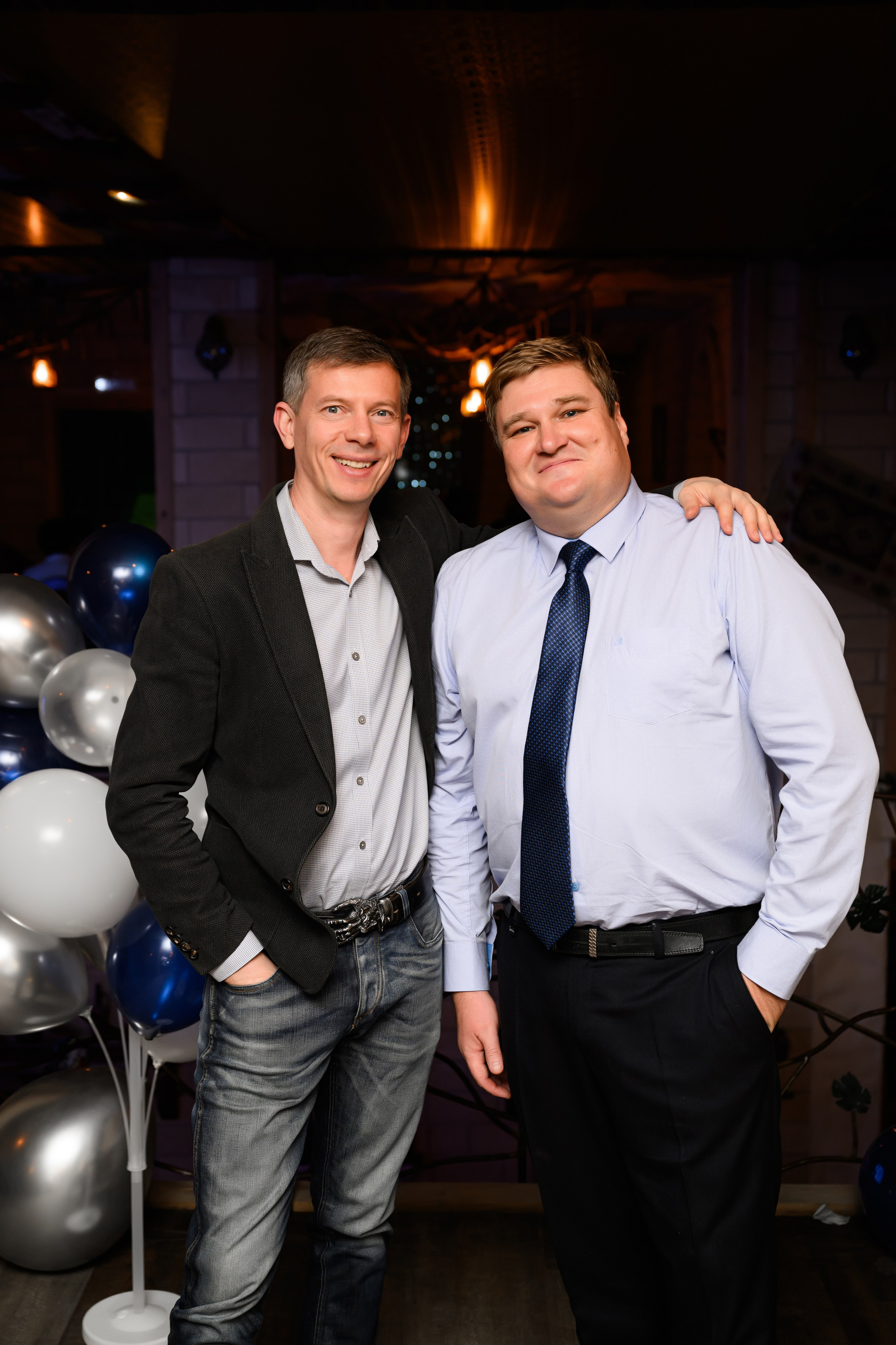 29.11.25. Свадебный и семейный фотограф в Краснодаре