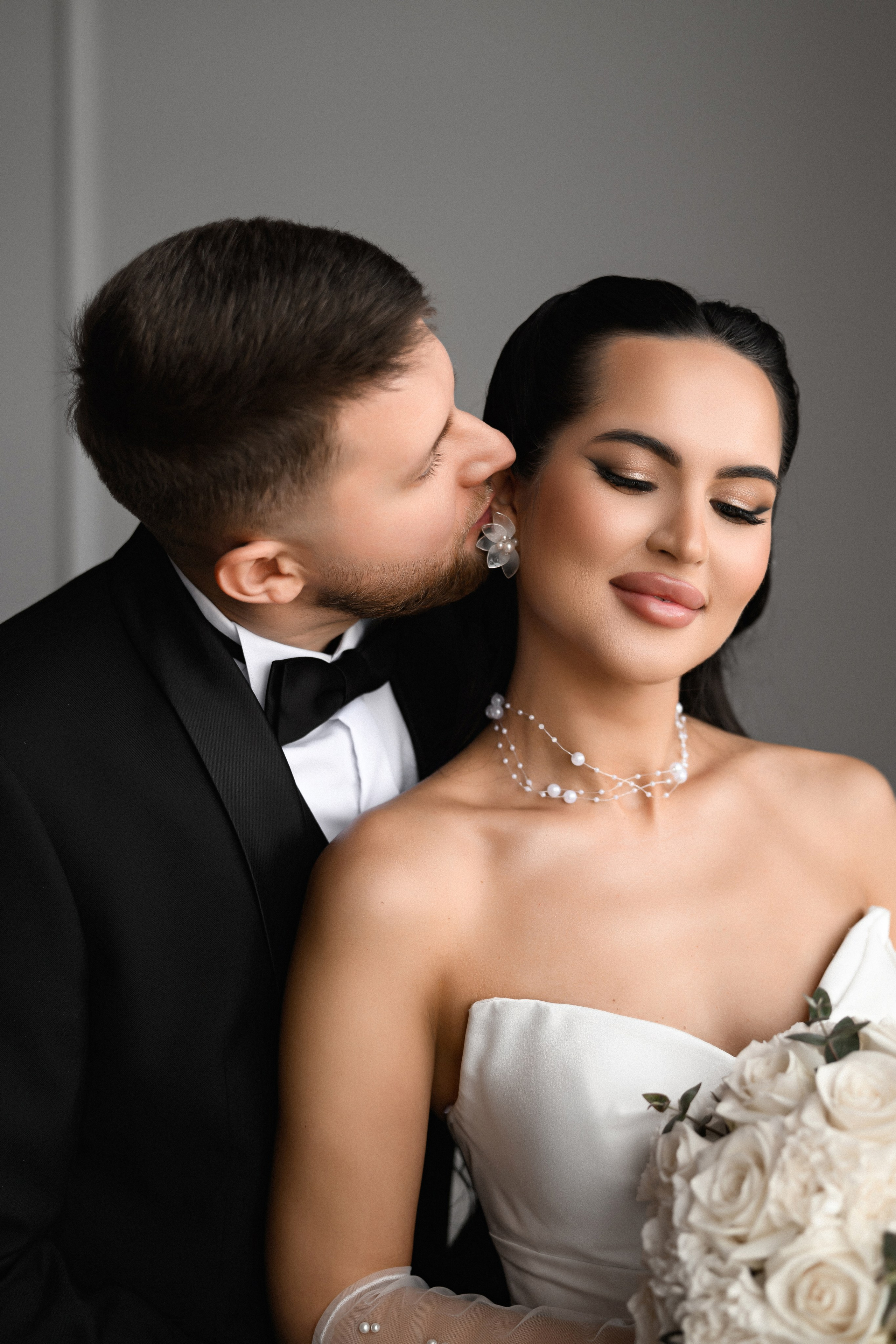 26.12.25. Свадебный и семейный фотограф в Краснодаре