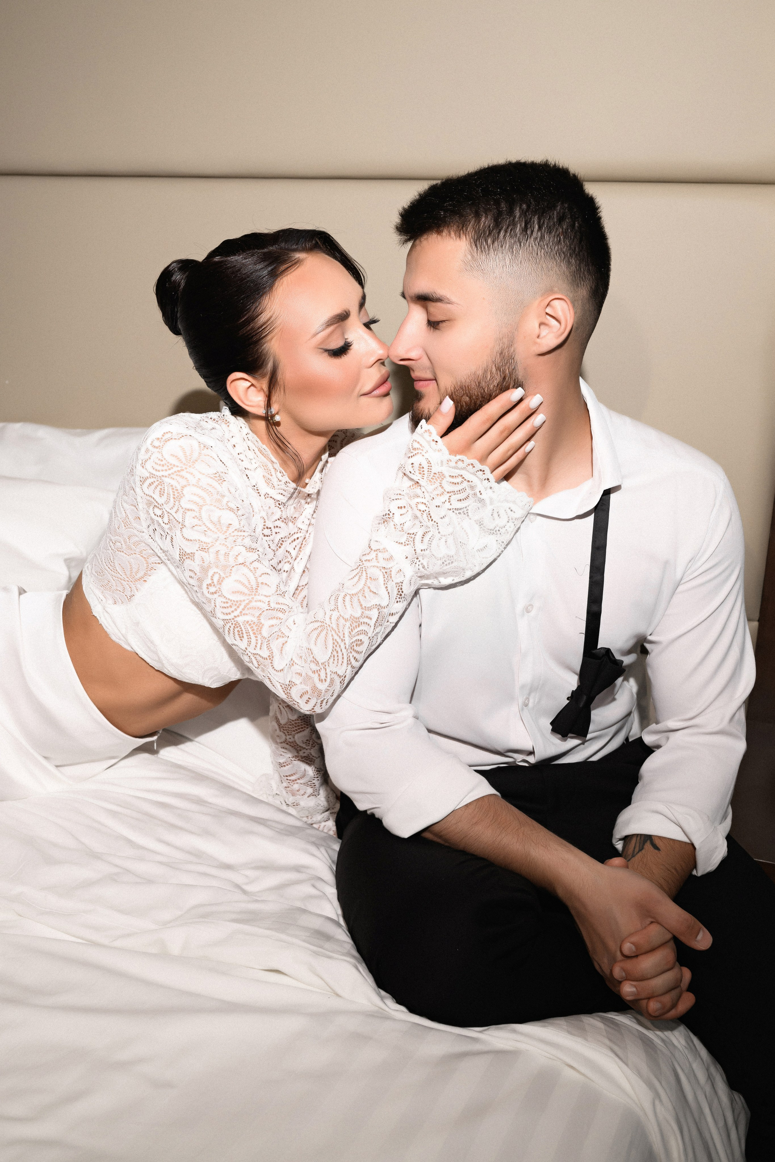 27.09.25. Свадебный и семейный фотограф в Краснодаре