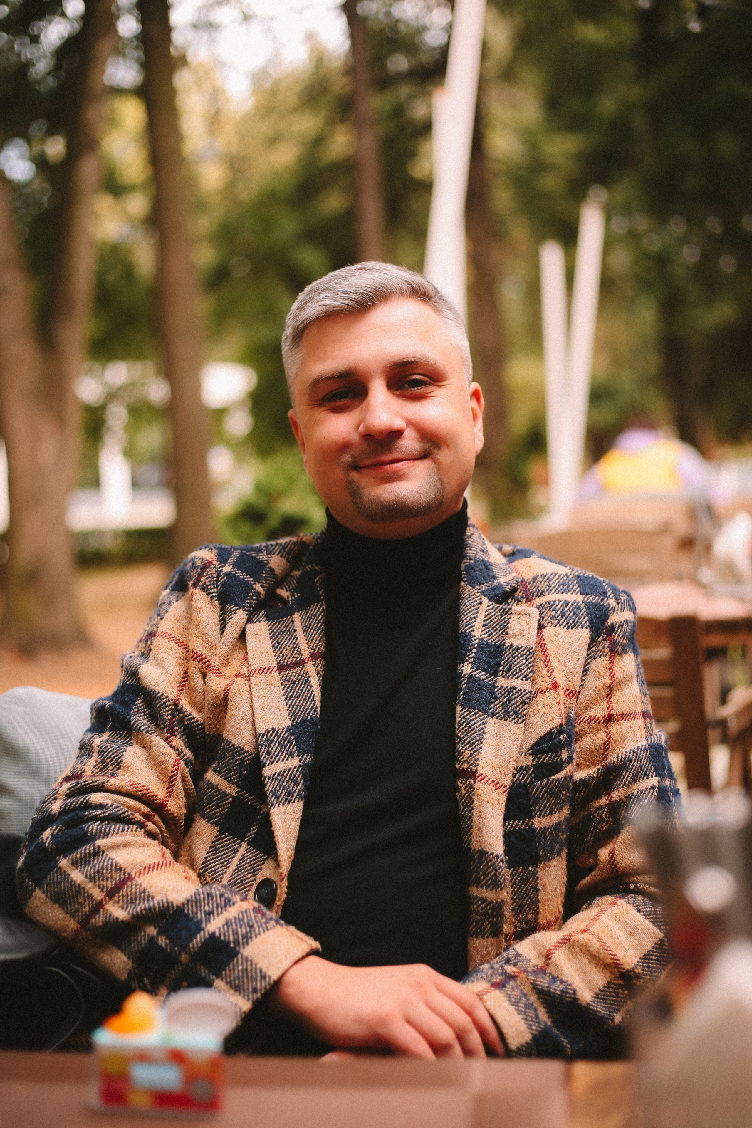 Семейная прогулка | Речной вокзал. Семейный фотограф в Москве и МО Варвара Шаранова