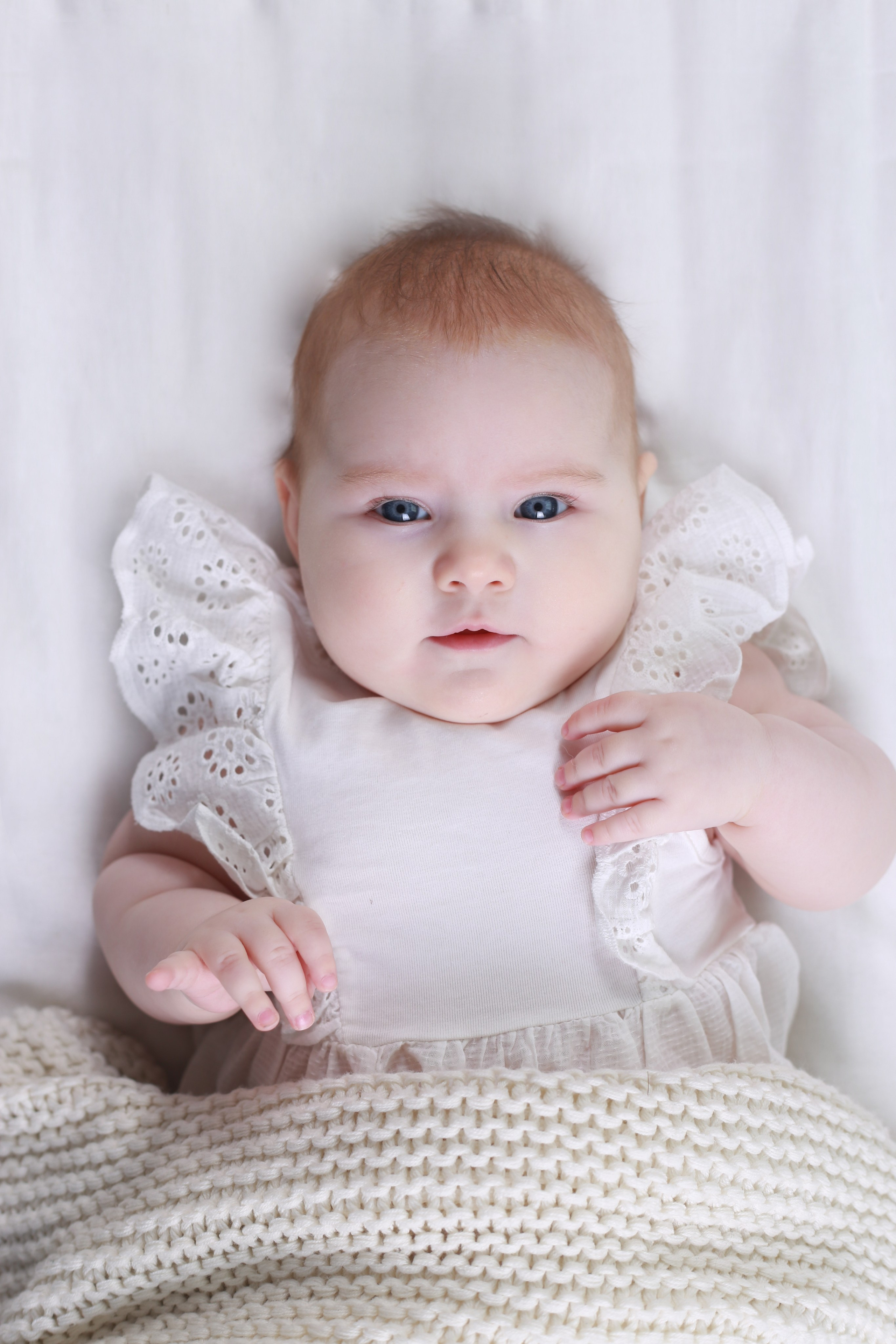 Рекламная съемка бренда Bebi. Семейный фотограф в Москве и МО Варвара Шаранова