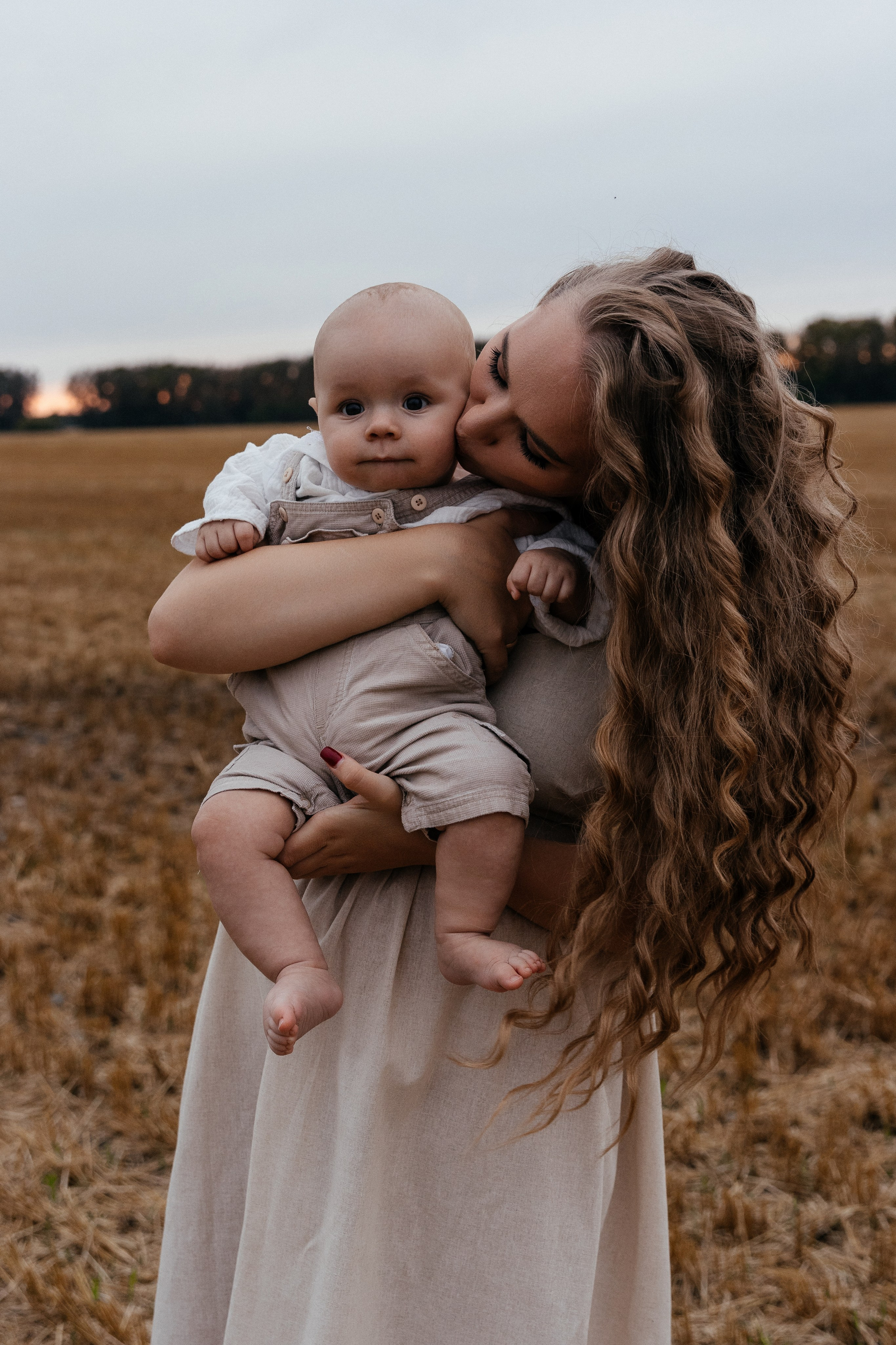Настя, Стас и Витя. Свадебный и семейный фотограф Татьяна Нуякшева Новоалтайск — Барнаул