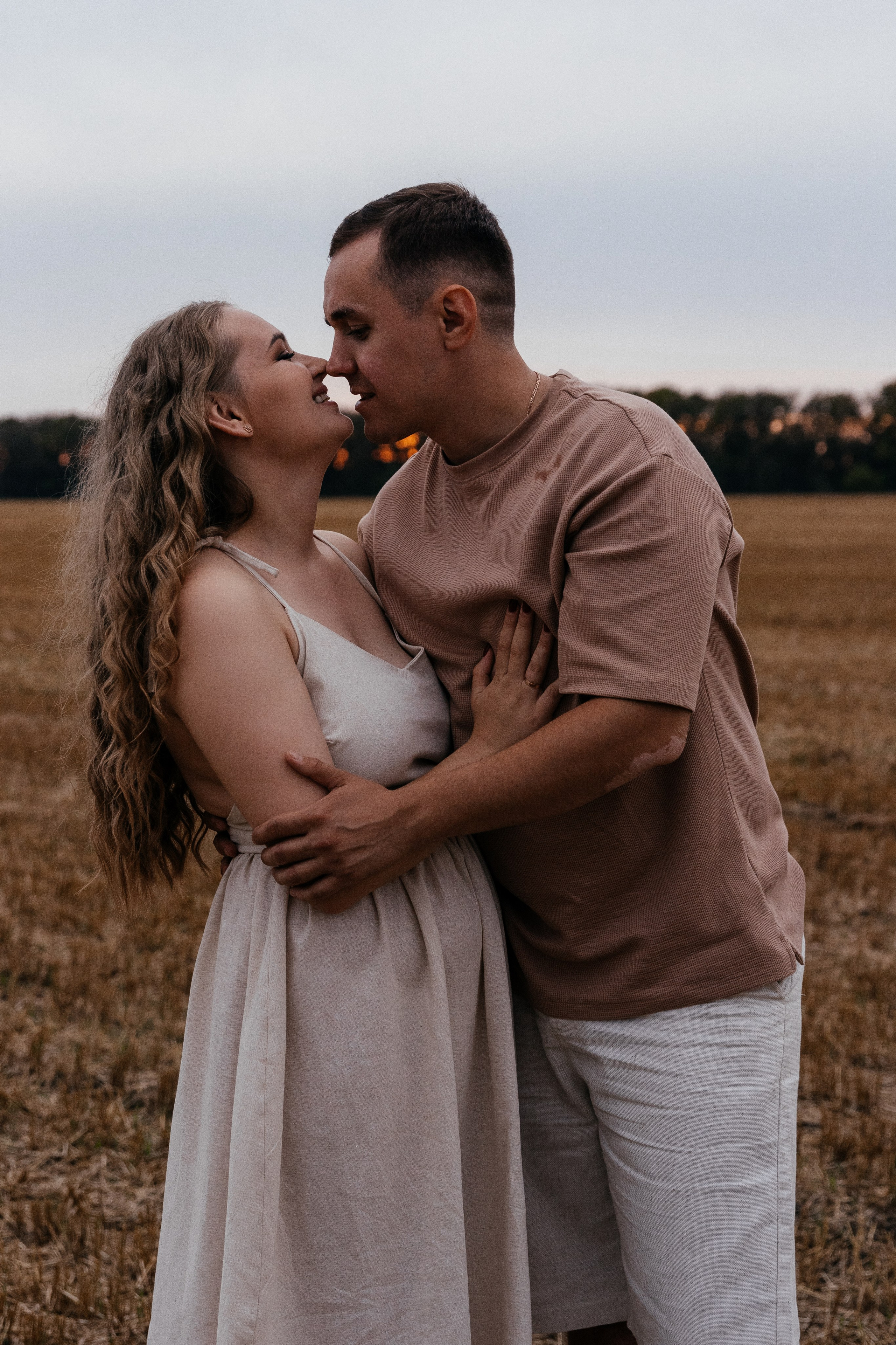 Настя, Стас и Витя. Свадебный и семейный фотограф Татьяна Нуякшева Новоалтайск — Барнаул