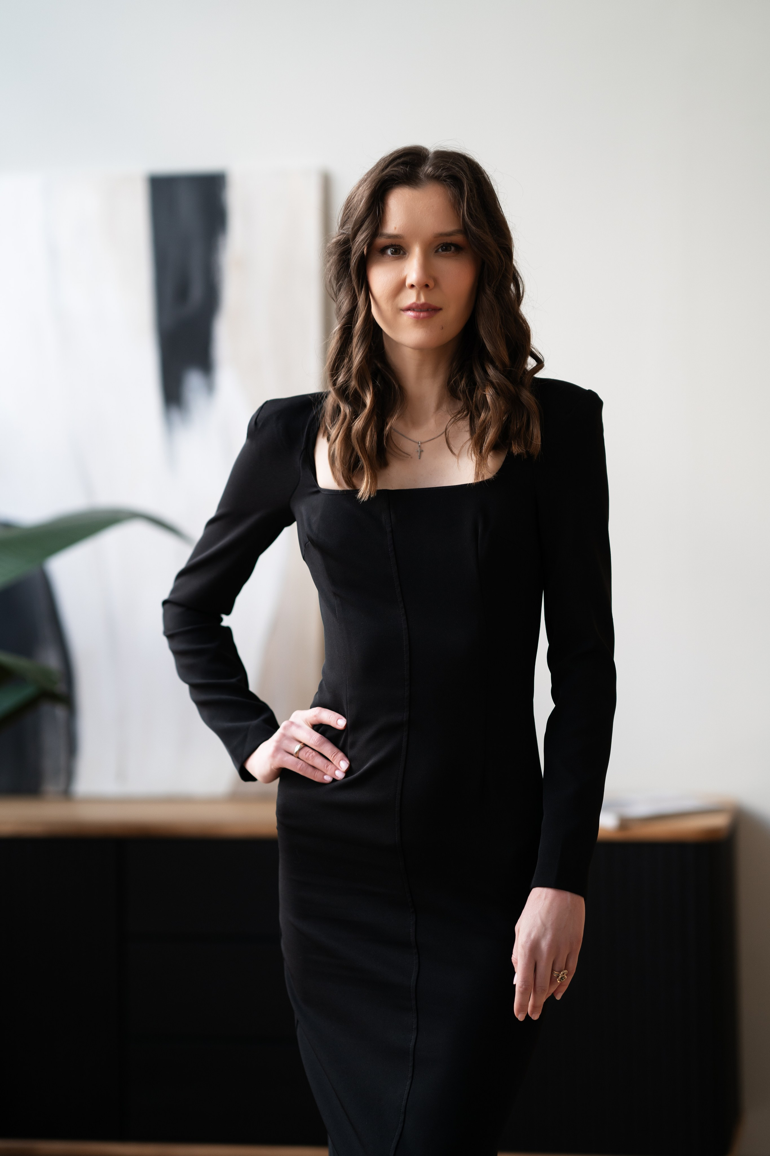 Контент. Индивидуальный и семейный фотограф Ирина Гетман