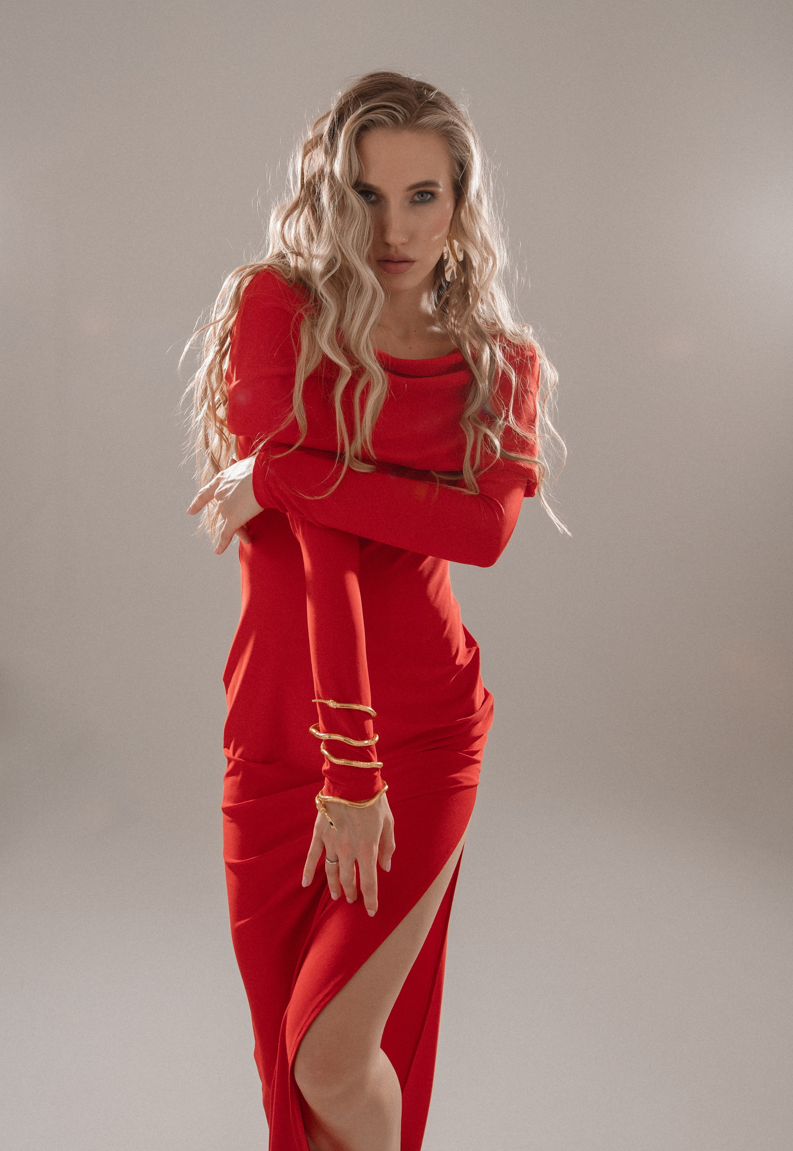 Эвелина. Фотограф москва