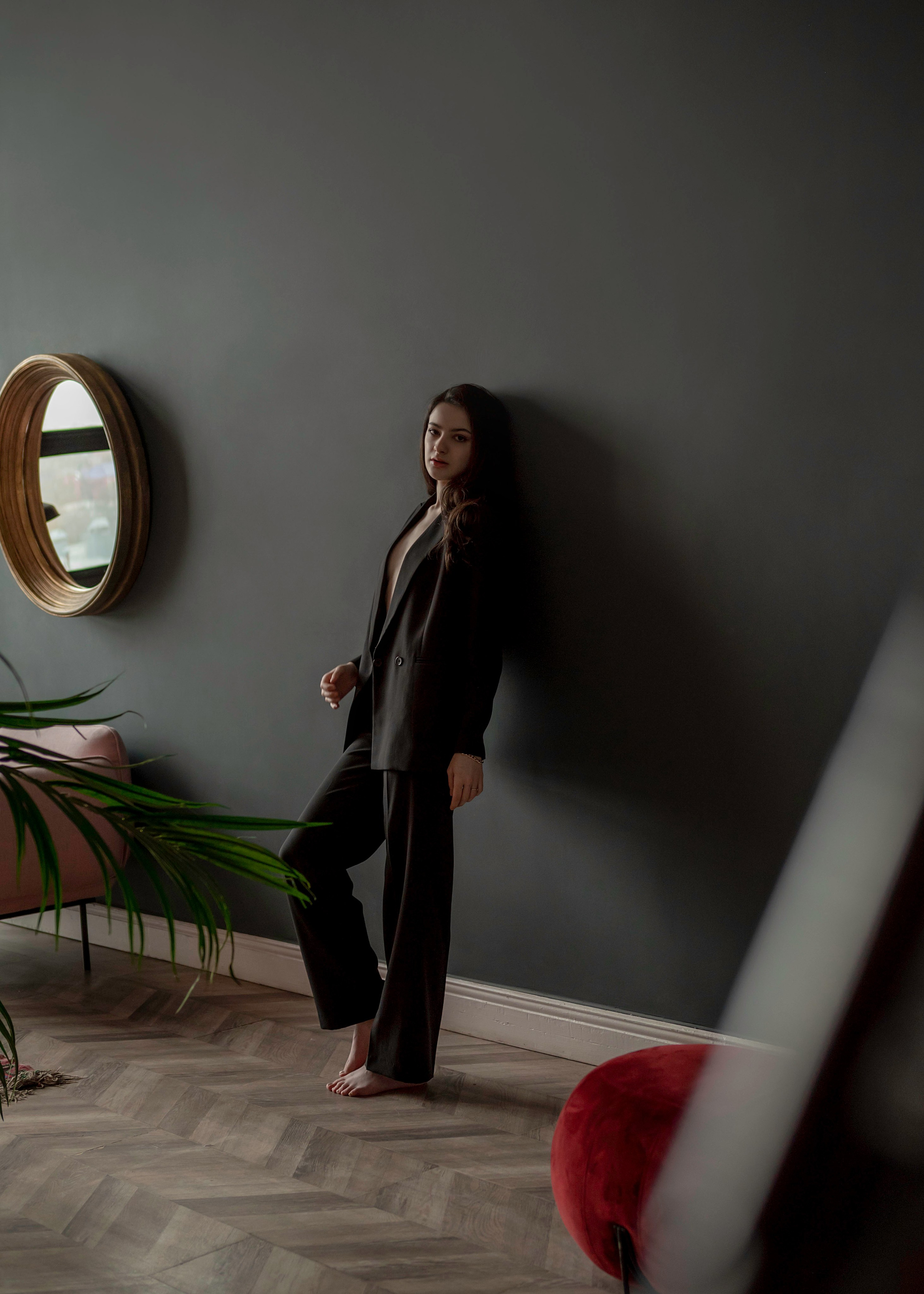 Амира. Фотограф в Москве