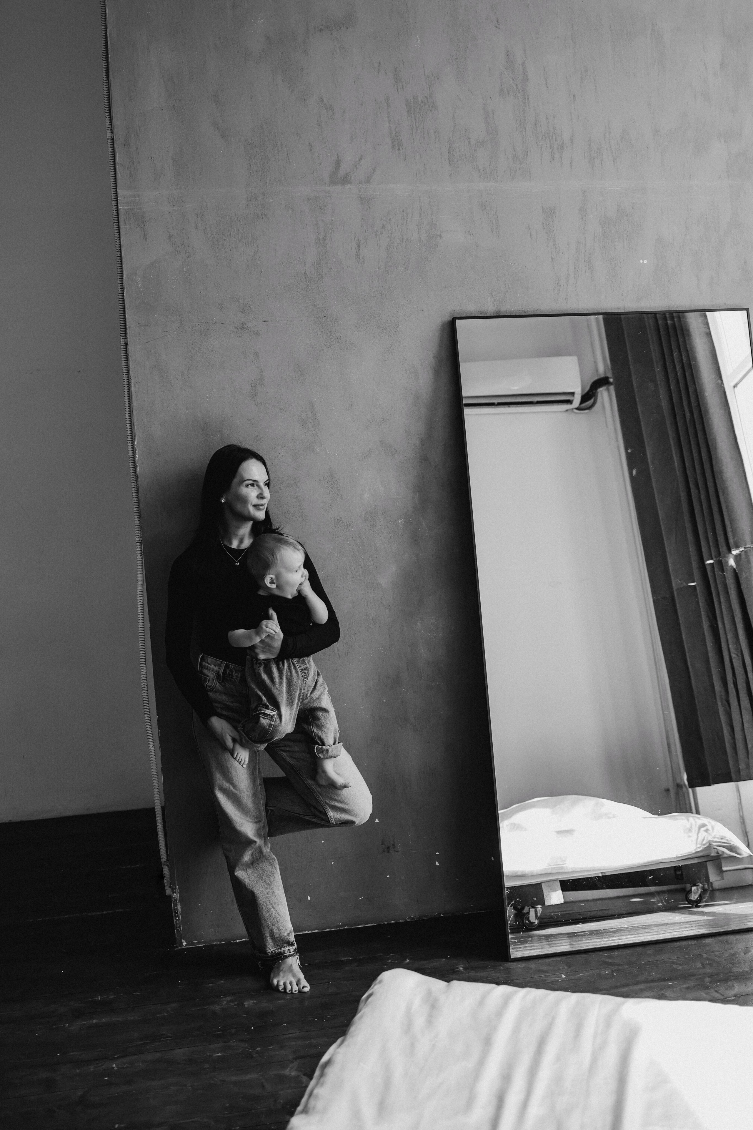 Mom and son. ЮЛИЯ КОНДРАТЬЕВА, ВАШ СЕМЕЙНЫЙ ФОТОГРАФ