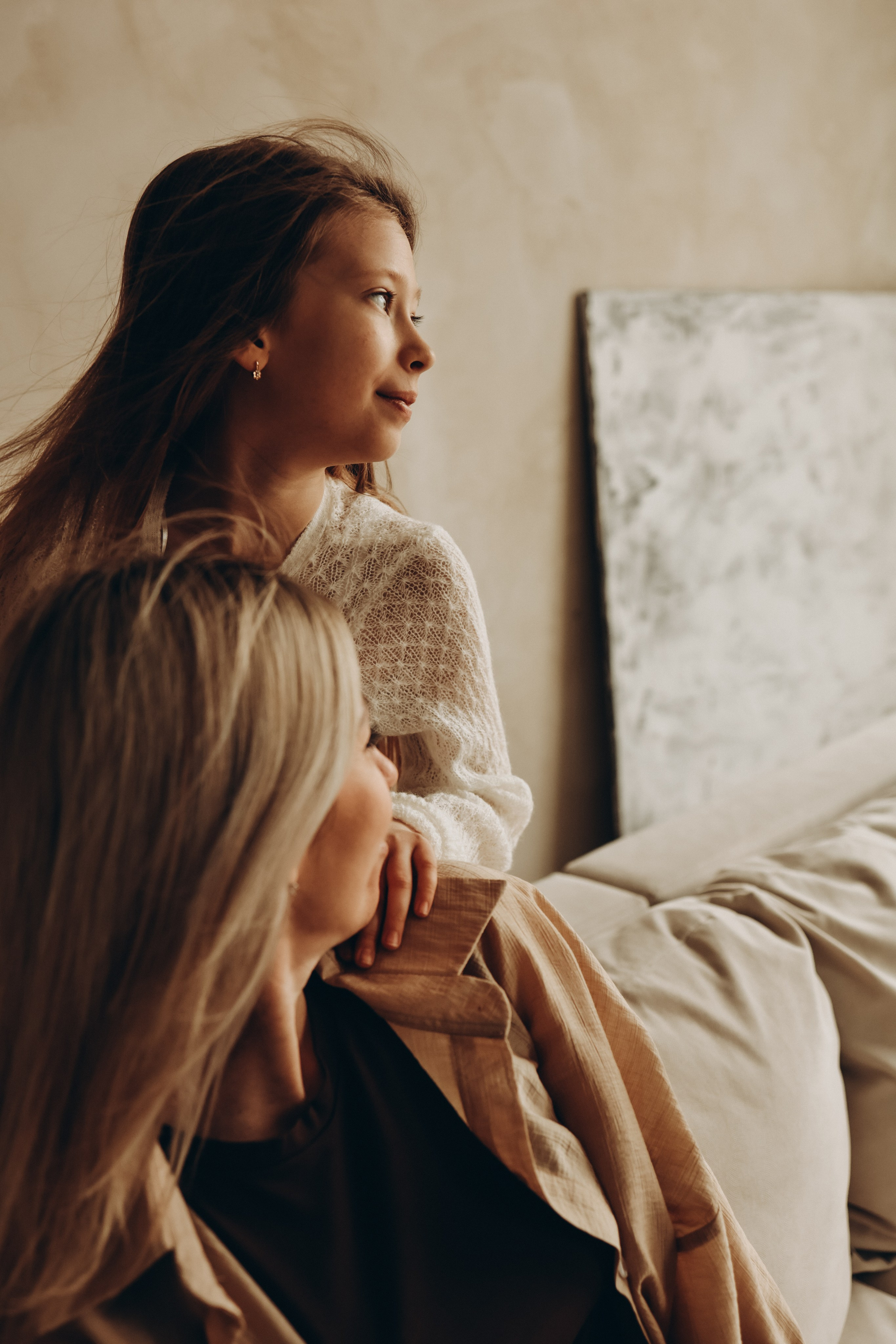 ЮЛИЯ КОНДРАТЬЕВА, ВАШ СЕМЕЙНЫЙ ФОТОГРАФ