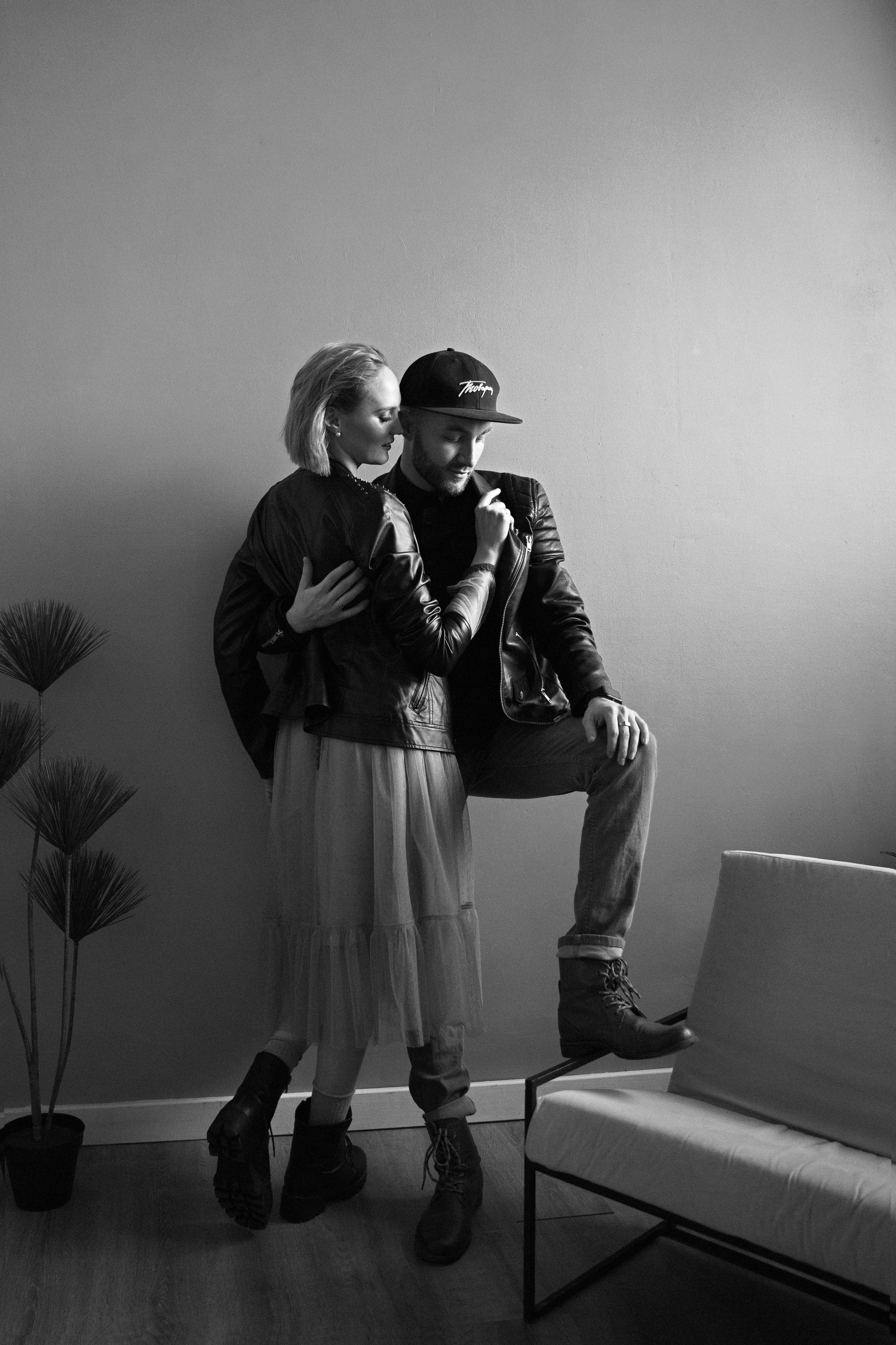 Лавстори6. Главная