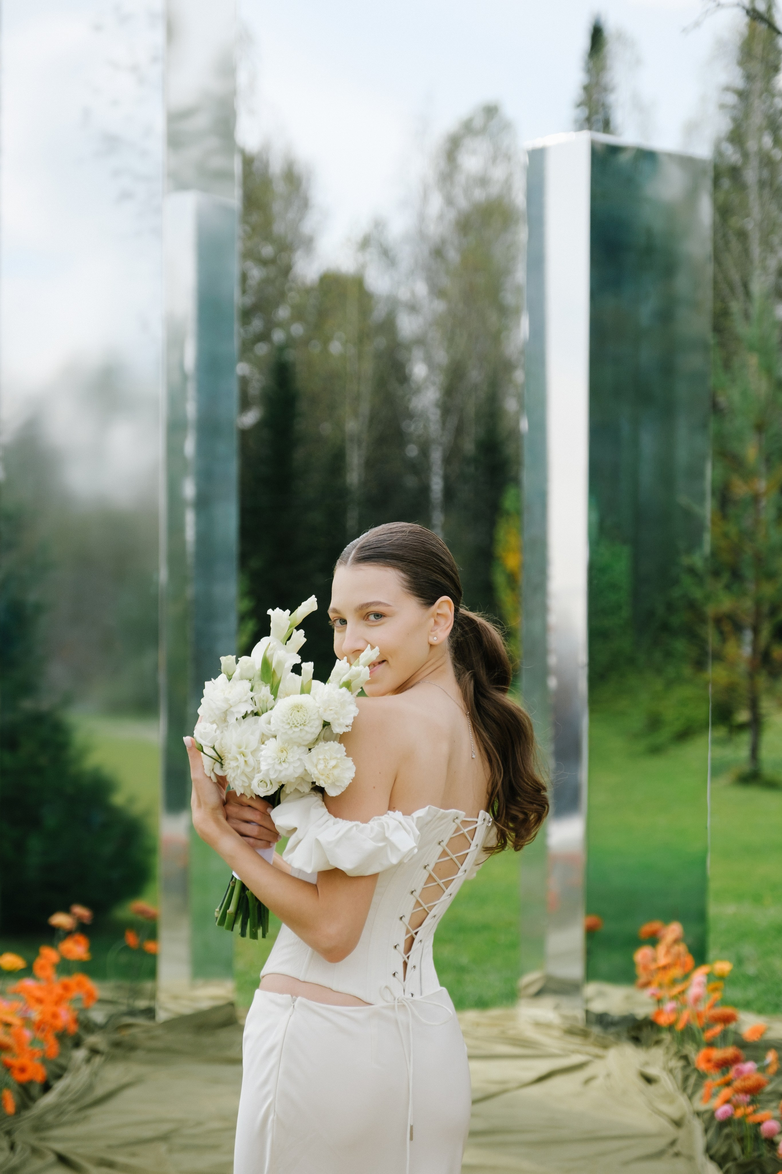 Сирак / Вероника. Свадебный Видеограф Фотограф в Сочи
