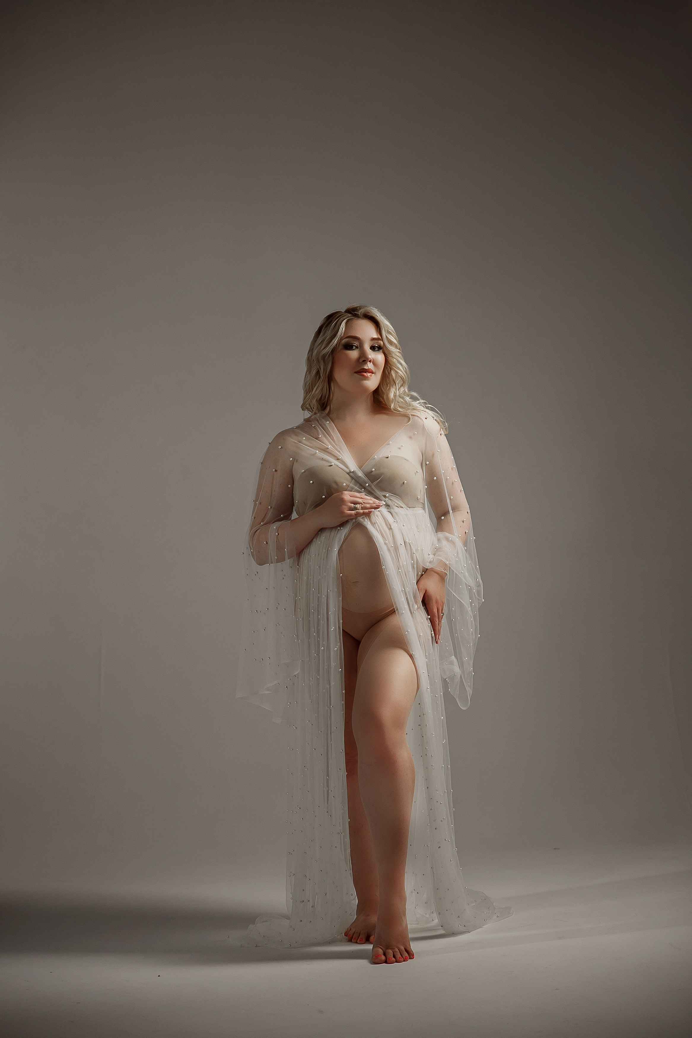 Фотосессия беременности. Свадебный и семейный фотограф в Брянске Ирина Гавриленко, выпускные ал