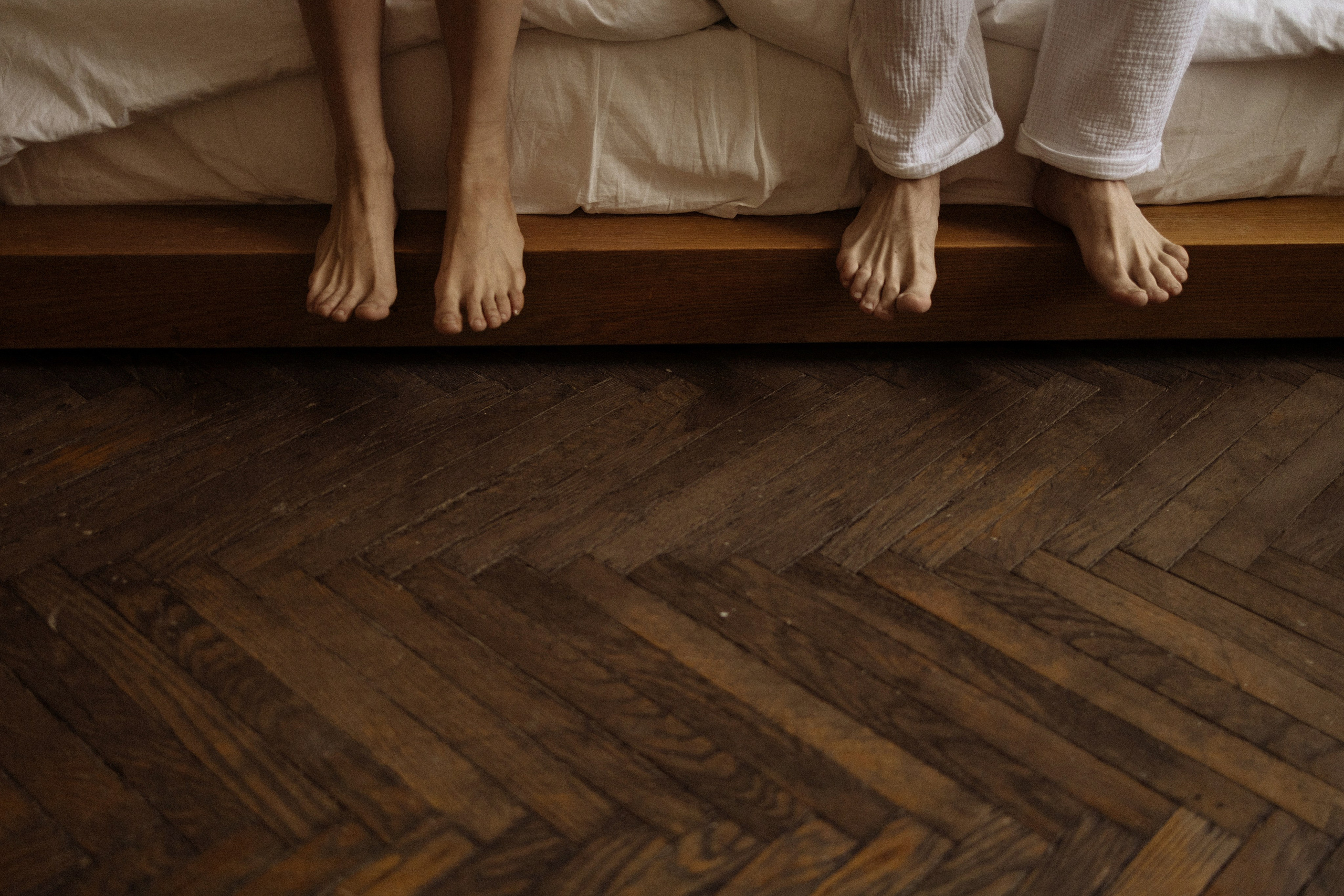 Потанцуем. Свадебный фотограф в Москве | Профессиональный фотограф | Выгодные цены на услуги