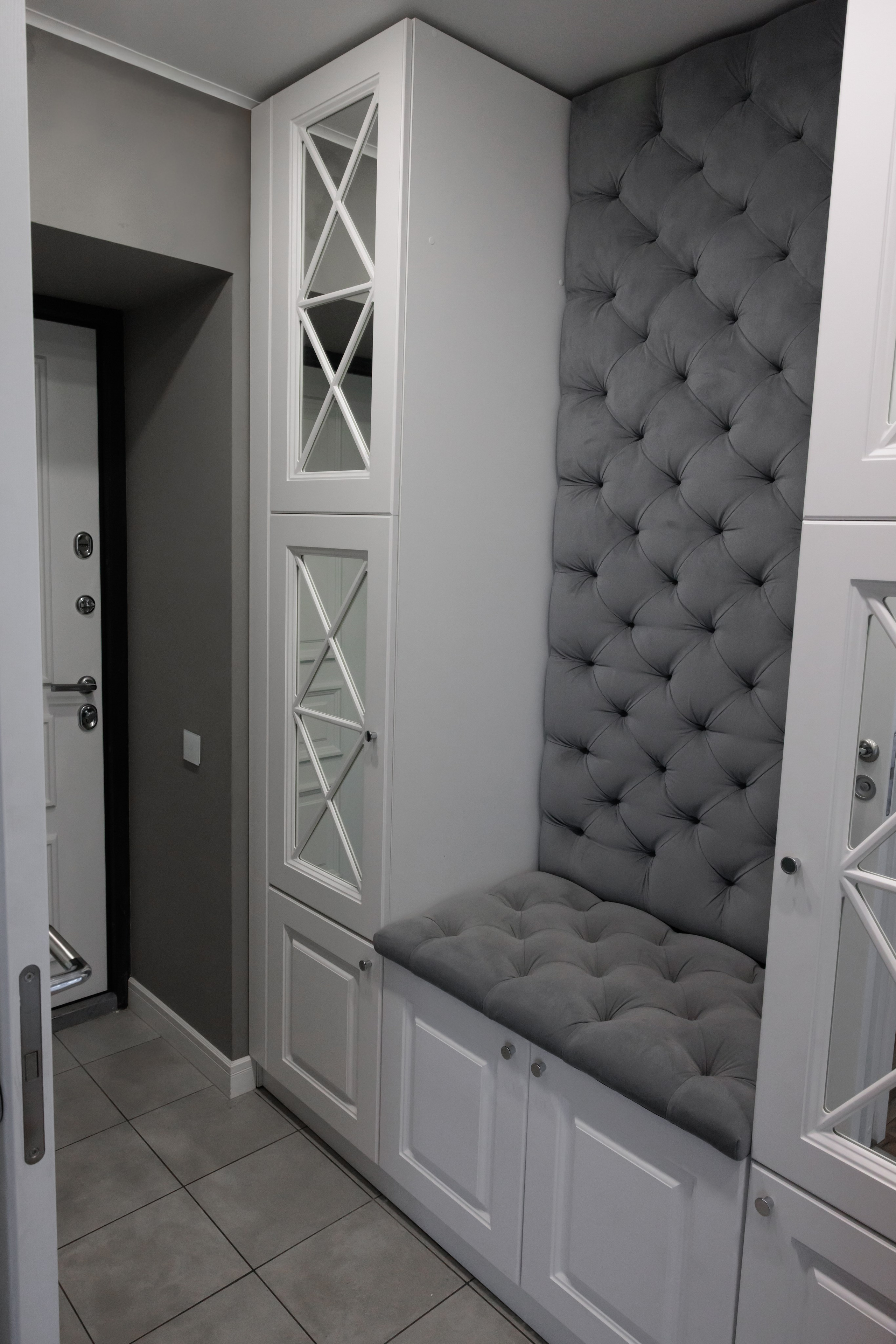 Дивногорск. Фотограф в Красноярске Евдокимова Анастасия