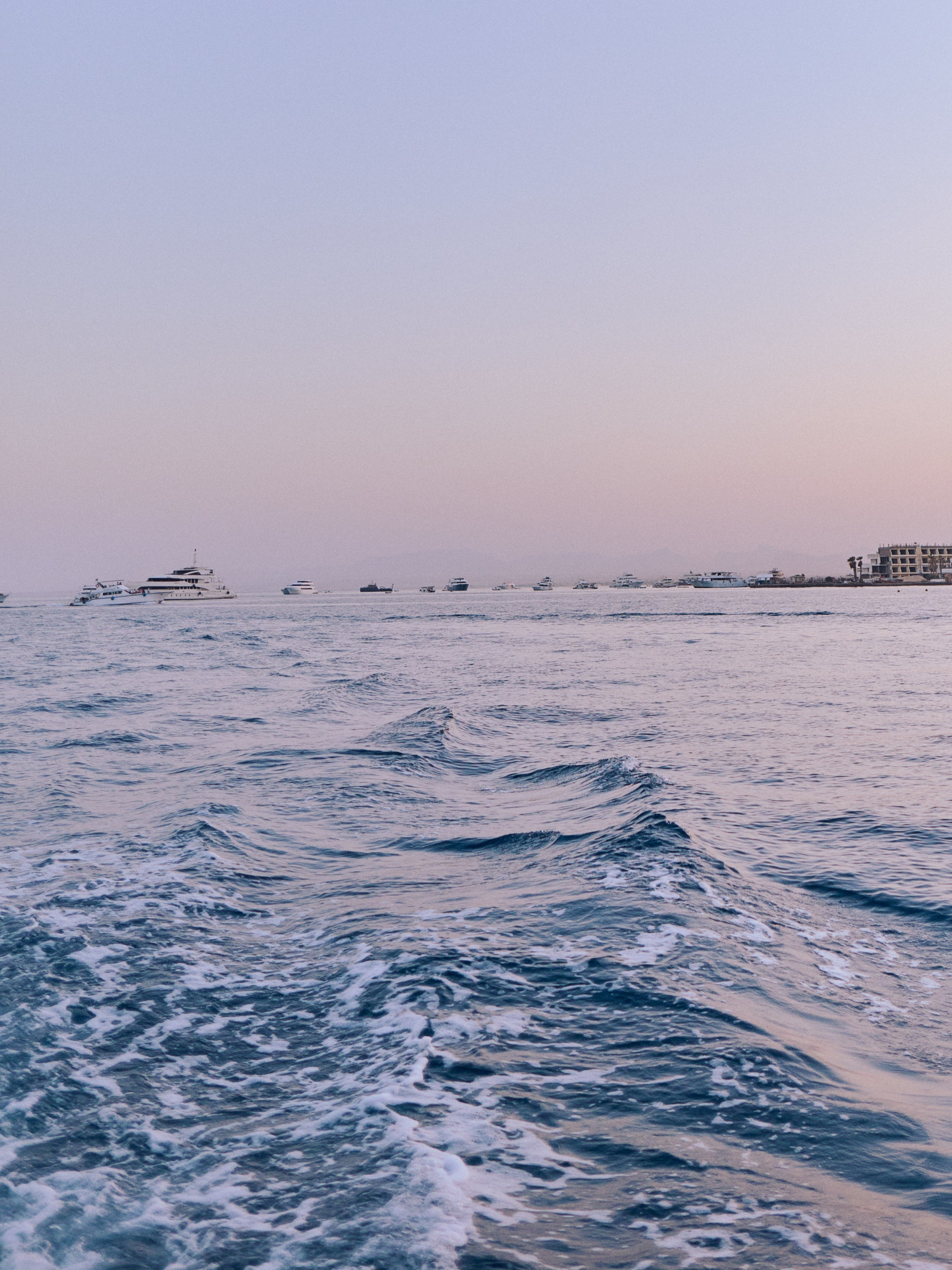 Другое 3. Jorgis Talè — photographer, kind person, teacher of arts and other mag