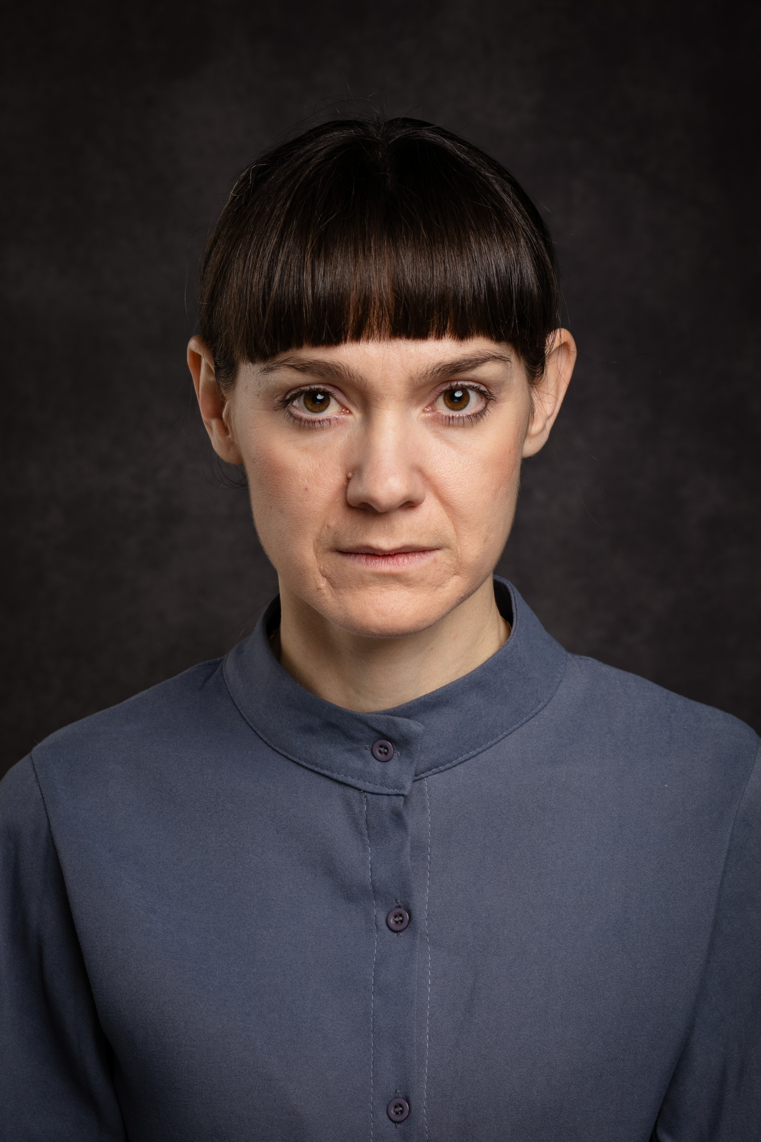 Анна Склярова. Портретный фотограф Мария Шарко Санкт-Петербург и Москва