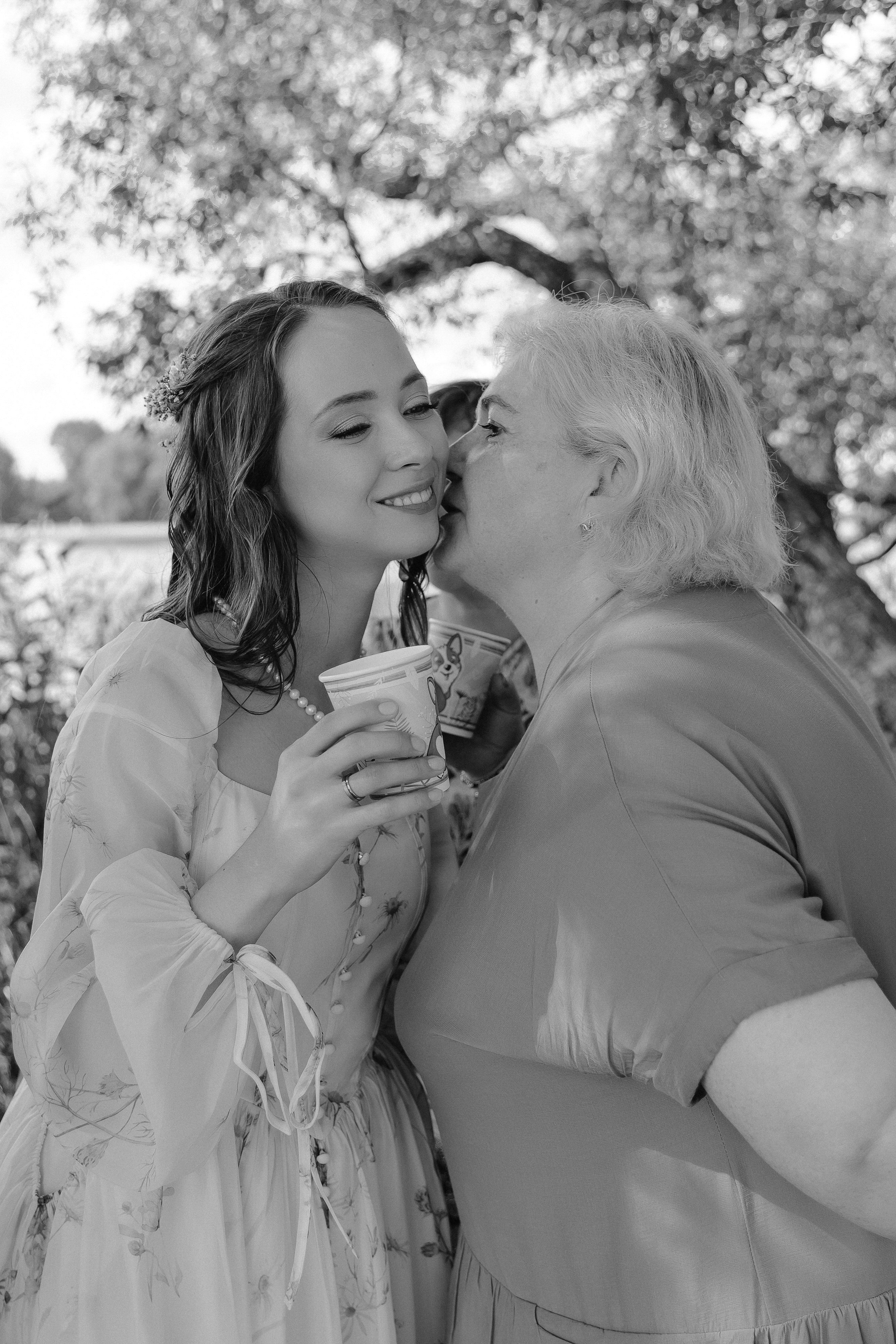 12.08.2023. Свадебный фотограф — Наталья Фед СПб/Москва