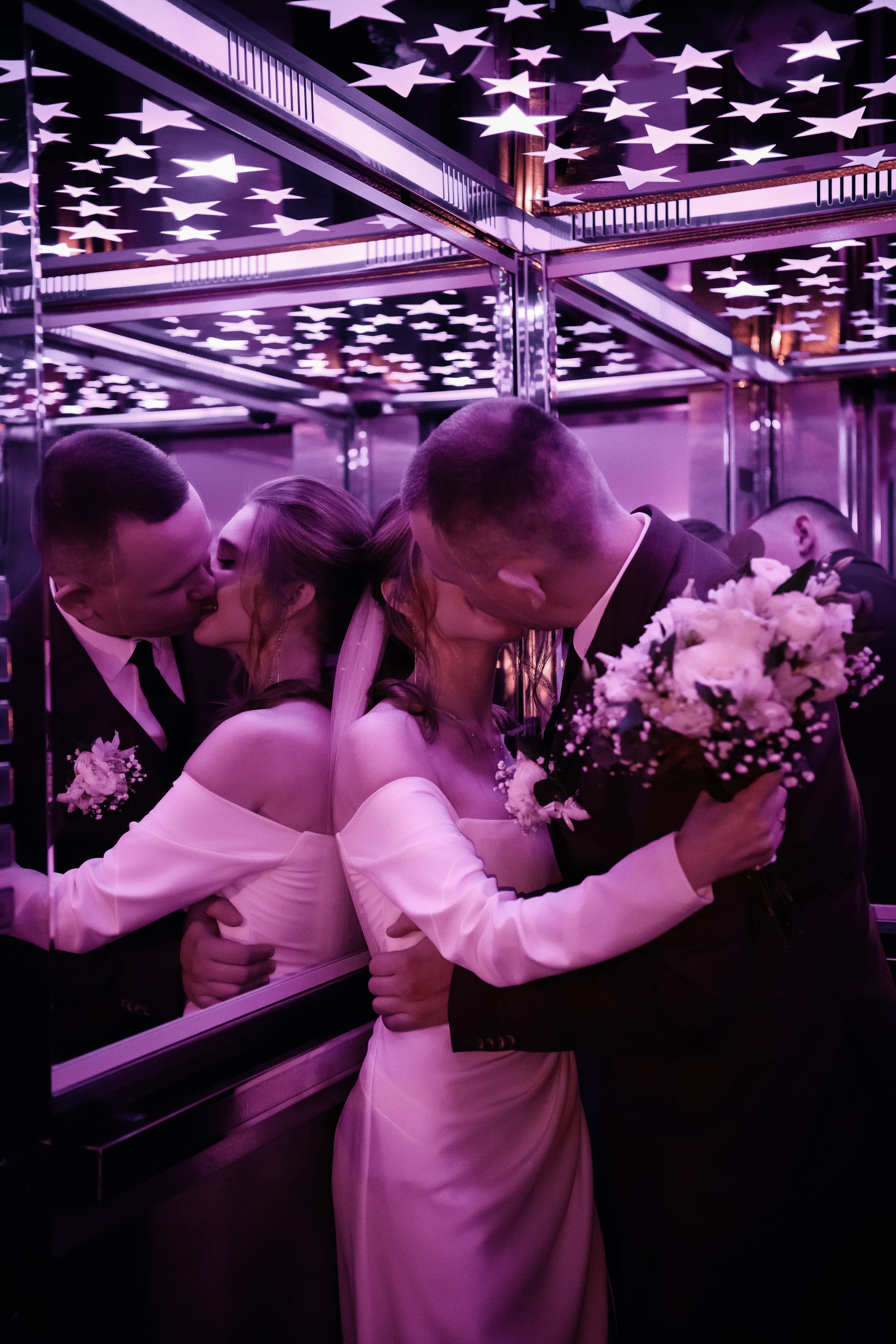 Свадебные фотосессии в Барнауле. Свадебный фотограф в Барнауле. Свадебный фотограф в Барнауле | Анна Глухова