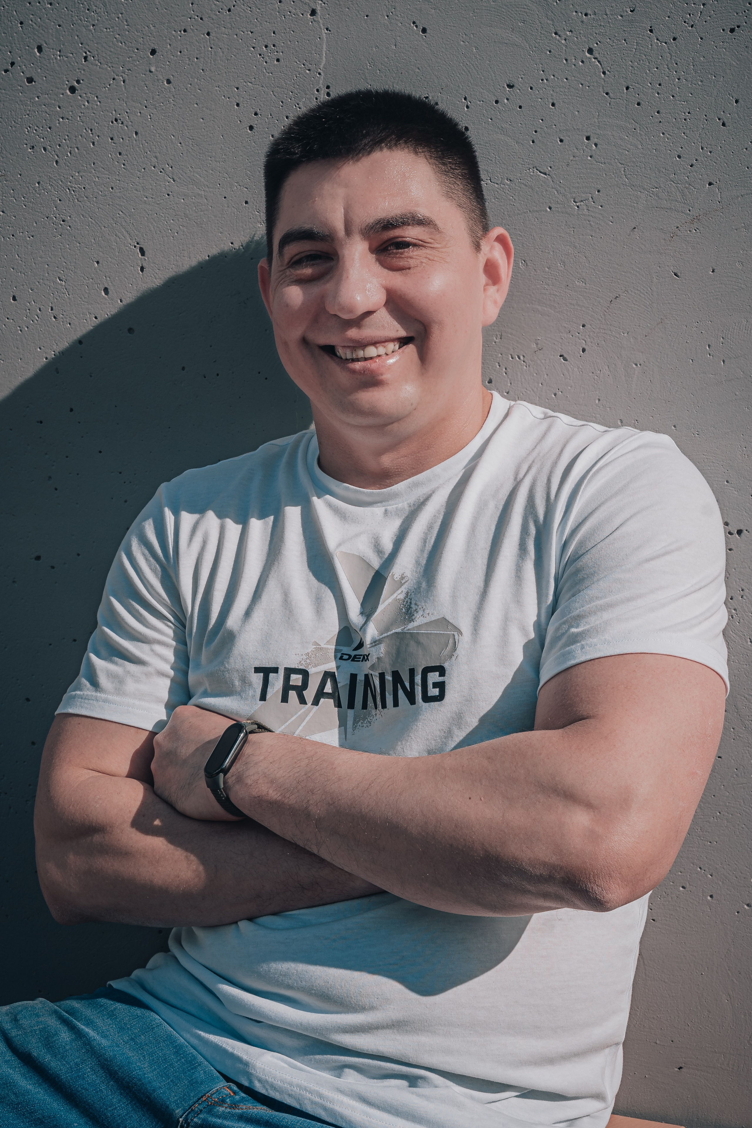 Фотопрогулка. Фотограф в Волгограде и Волжском Анастасия Кальдина