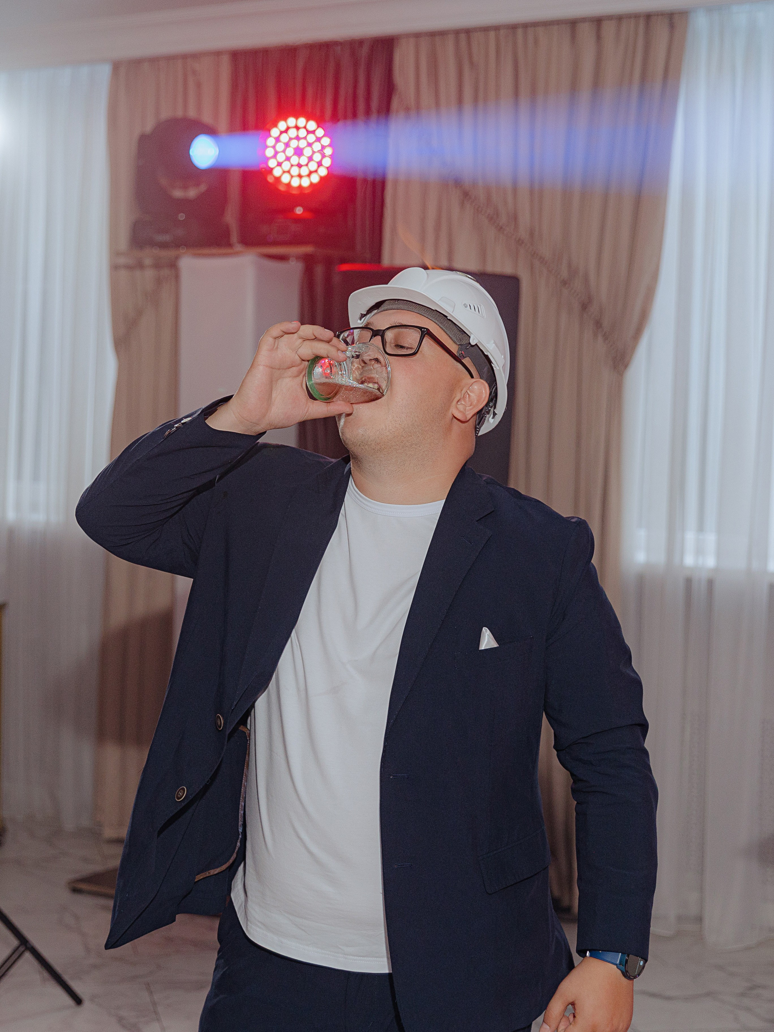 Артем & Даша. Красильников Евгений — профессиональный фотограф в Ростове-на-Дону