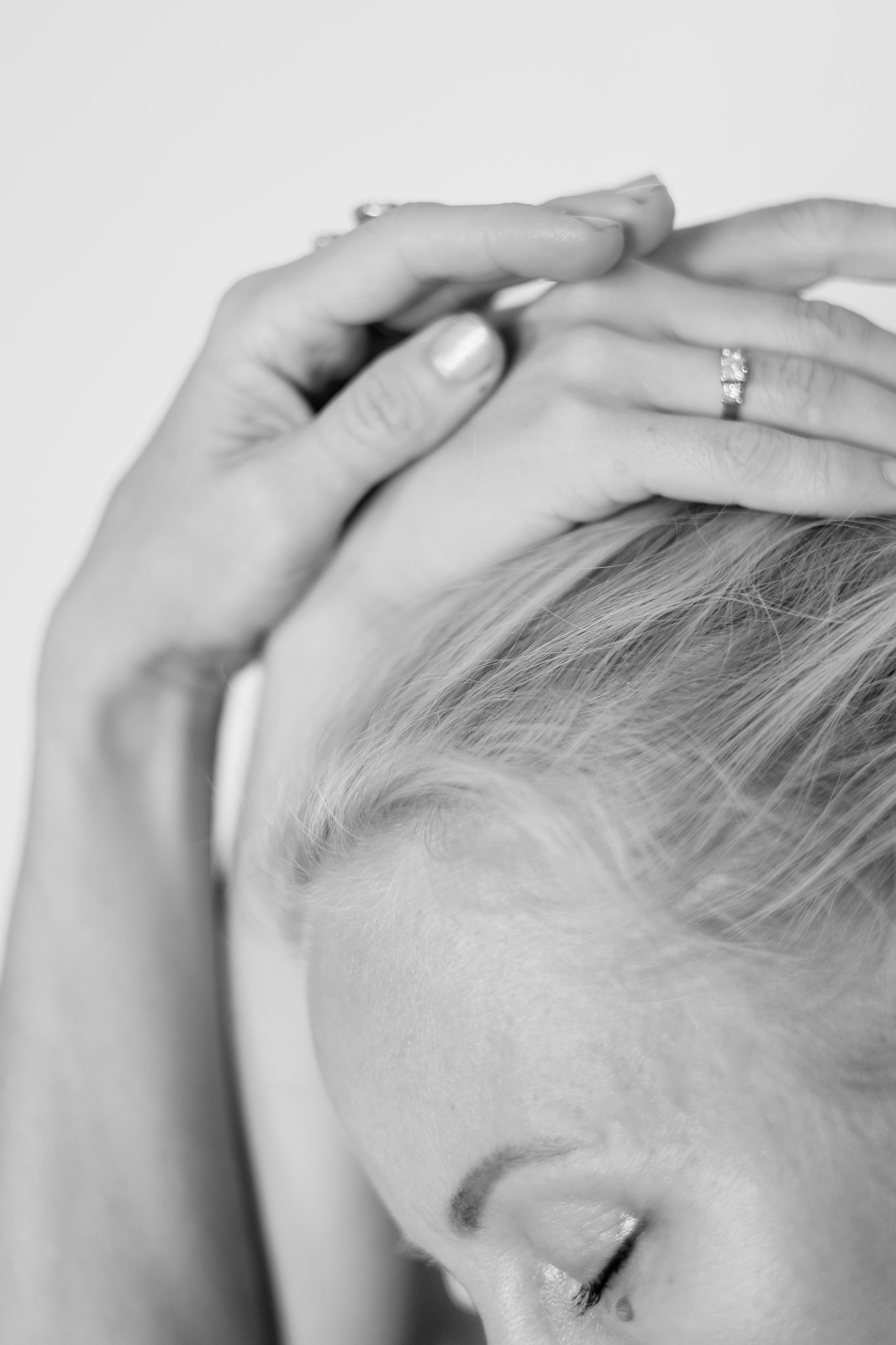 Julia feelings. Family, portrait, content photo in Costa Rica Evgeniya Besprozvannykh