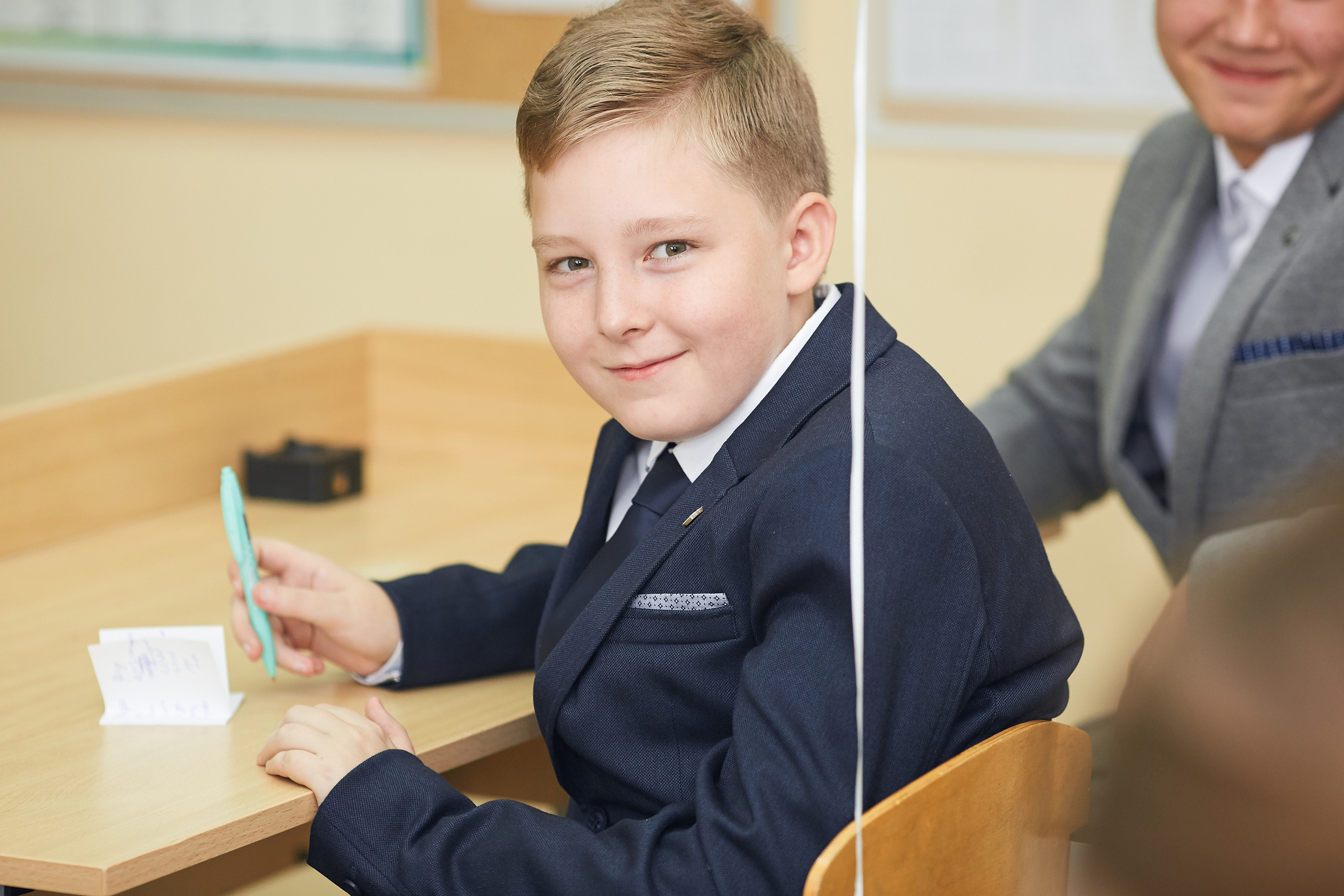 Школа Родники 9 класс. Александр Осин — корпоративный и семейный фотограф в Москве