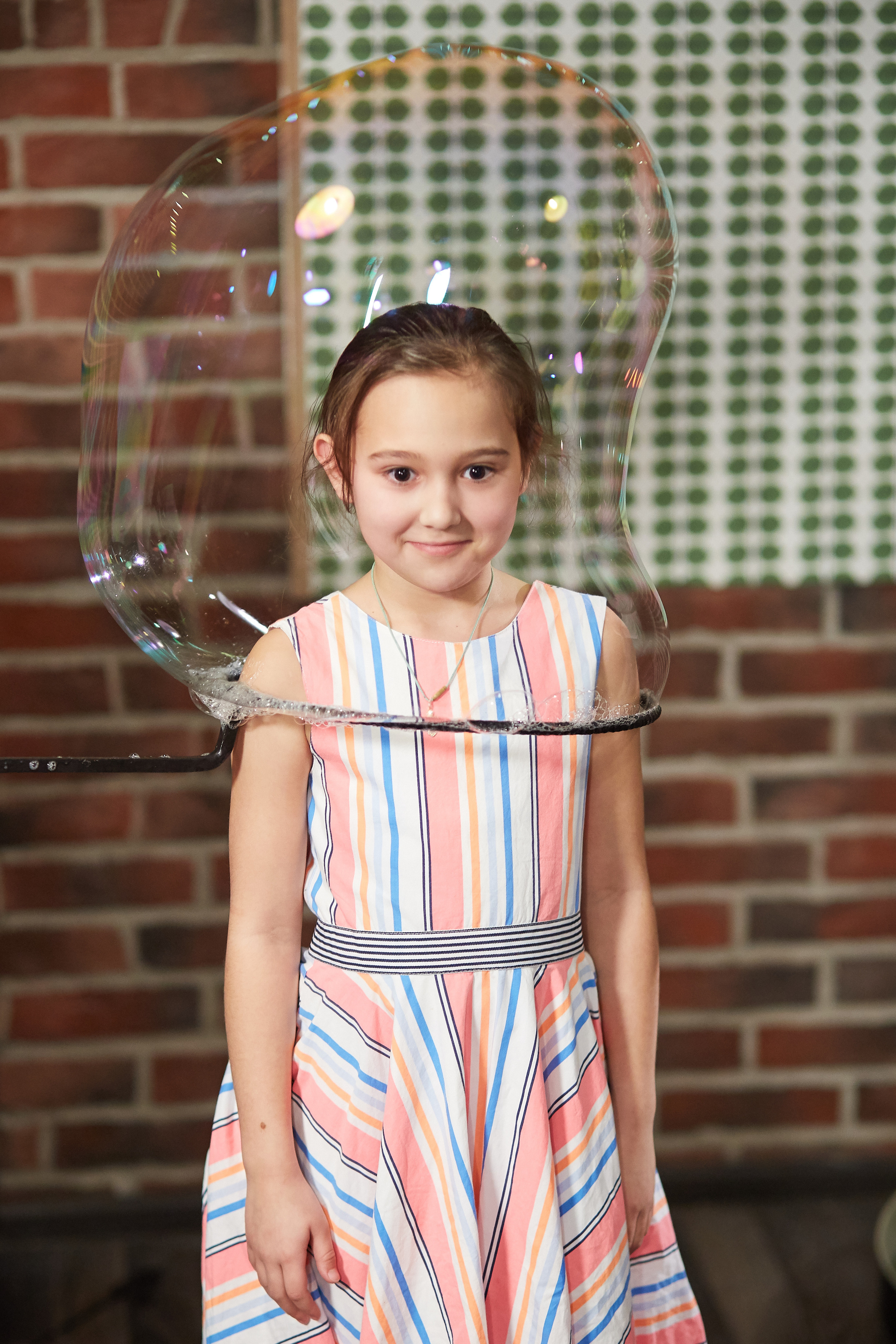 Марк 2 года Андерсон. Александр Осин — корпоративный и семейный фотограф в Москве