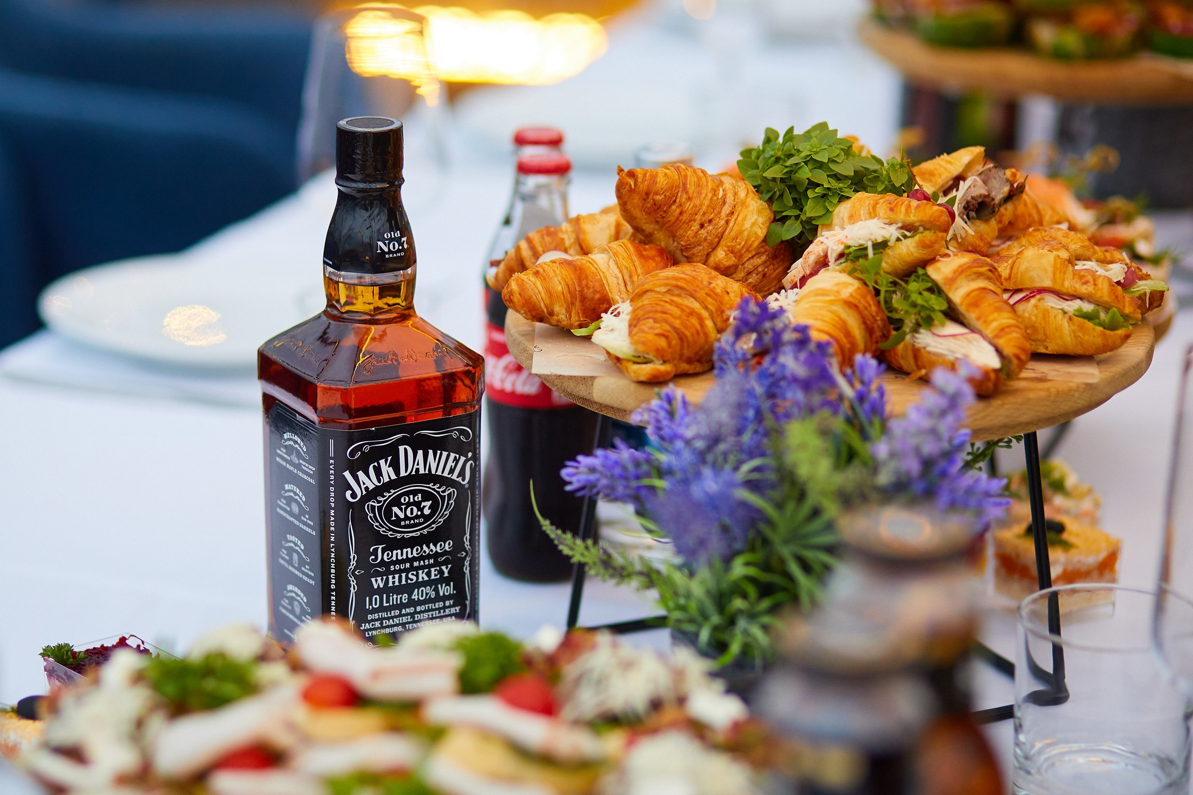 День Рождения 35 лет в «Igloobar». Александр Осин — корпоративный и семейный фотограф в Москве