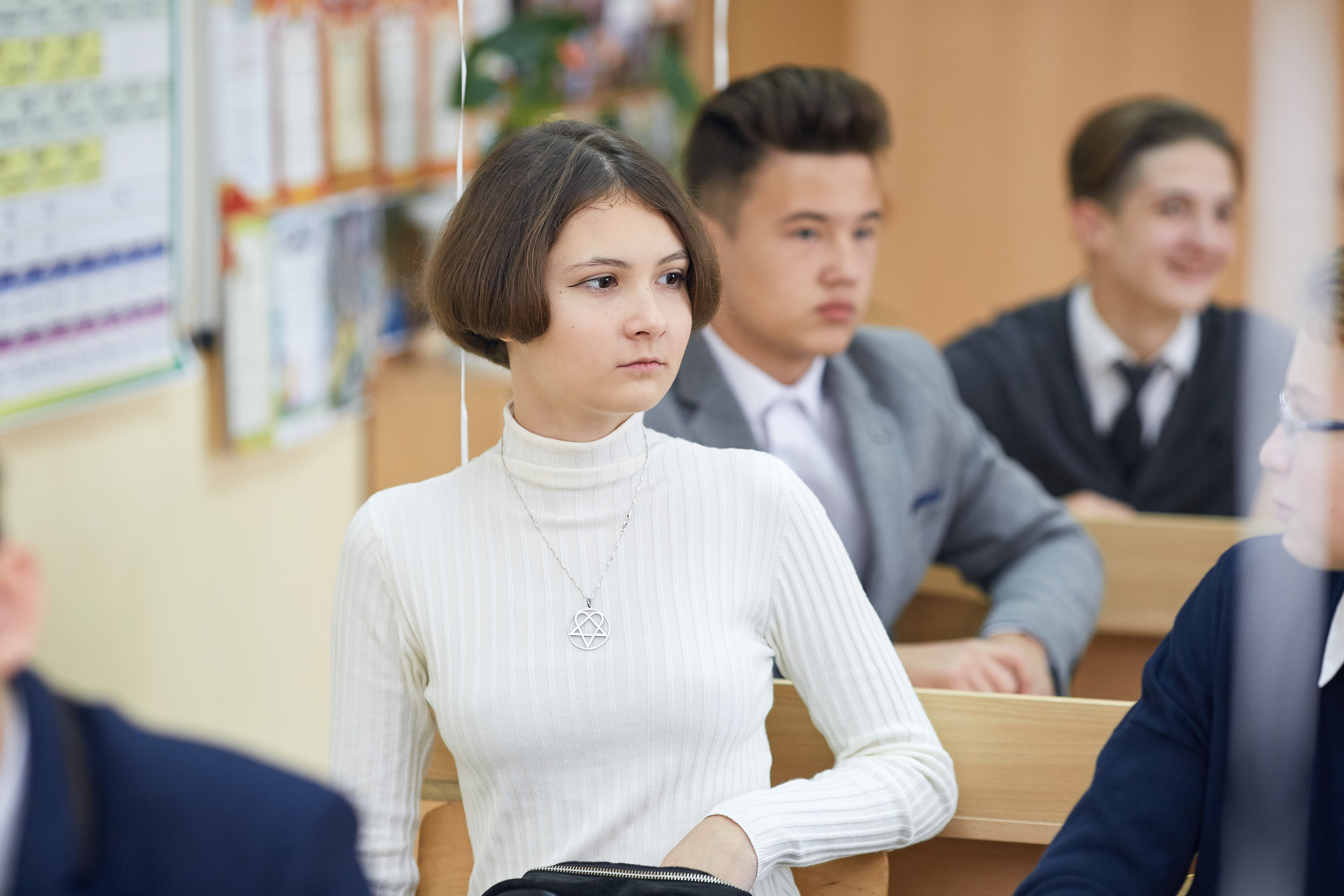 Школа Родники 9 класс. Александр Осин — корпоративный и семейный фотограф в Москве